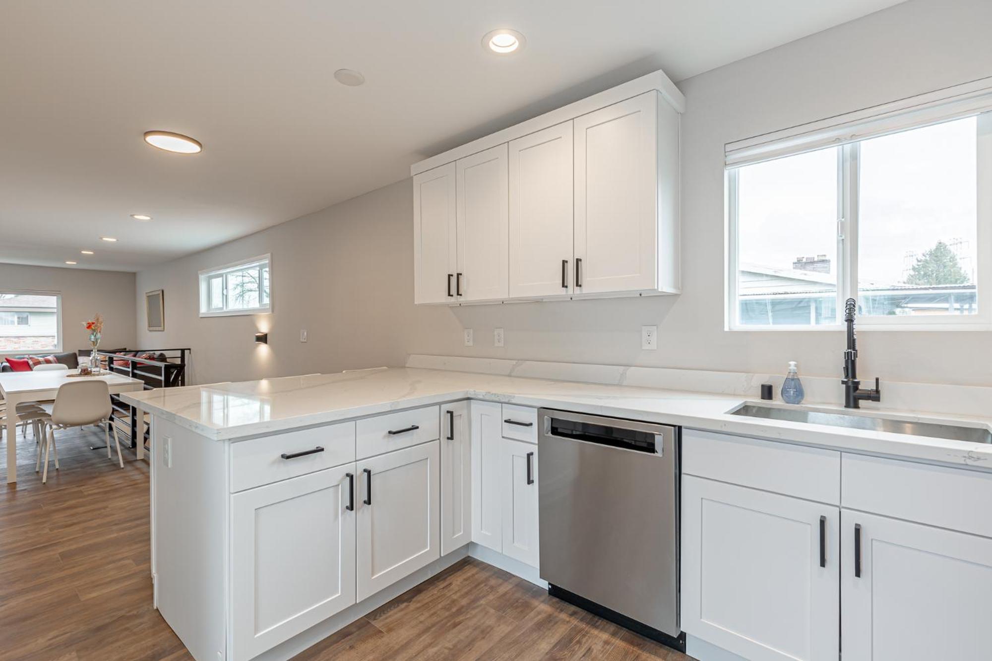 Holiday home Beautifully Remodeled Rambler In South