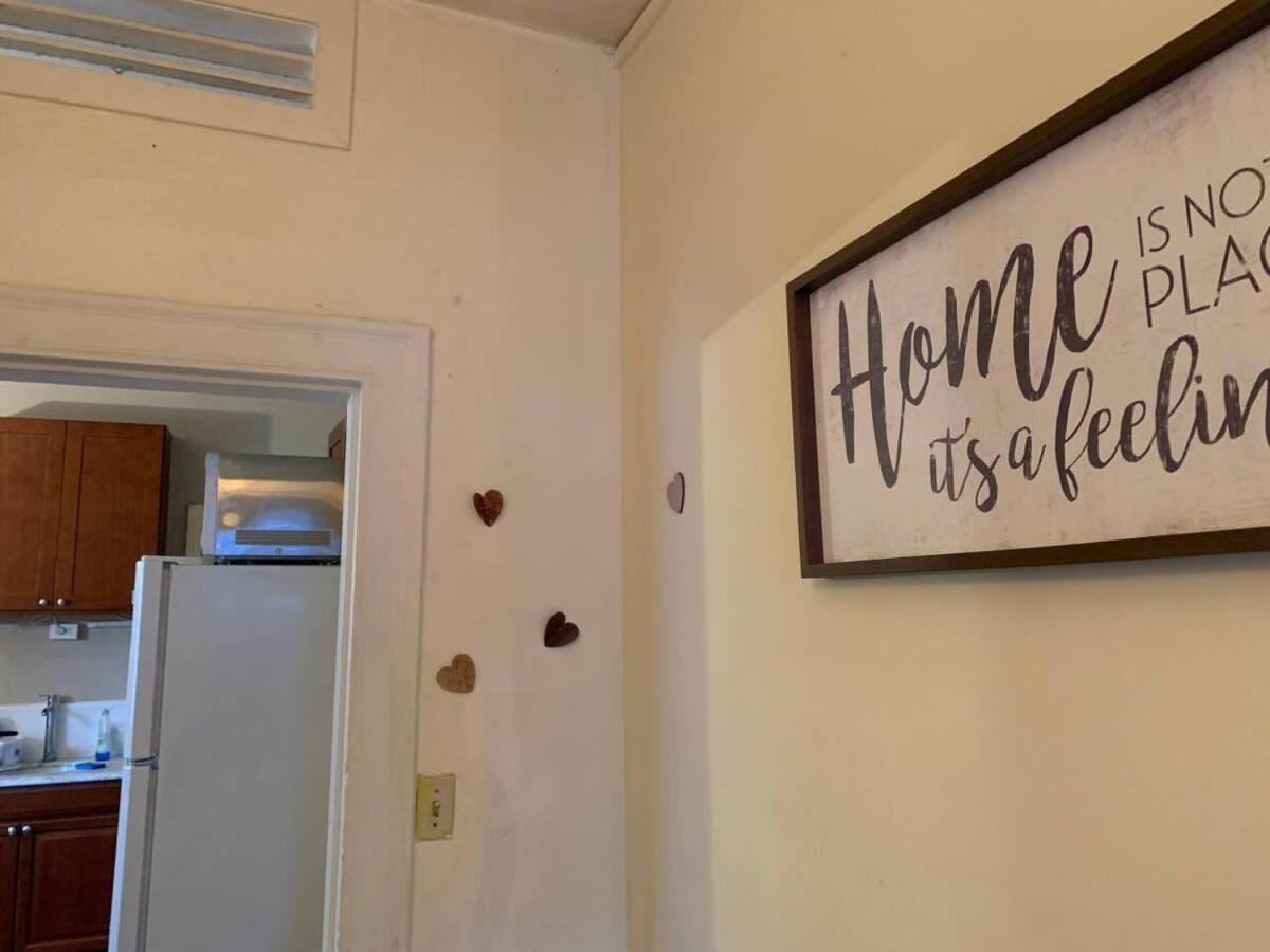 Holiday home A-capital Hill Hideaway Seattle