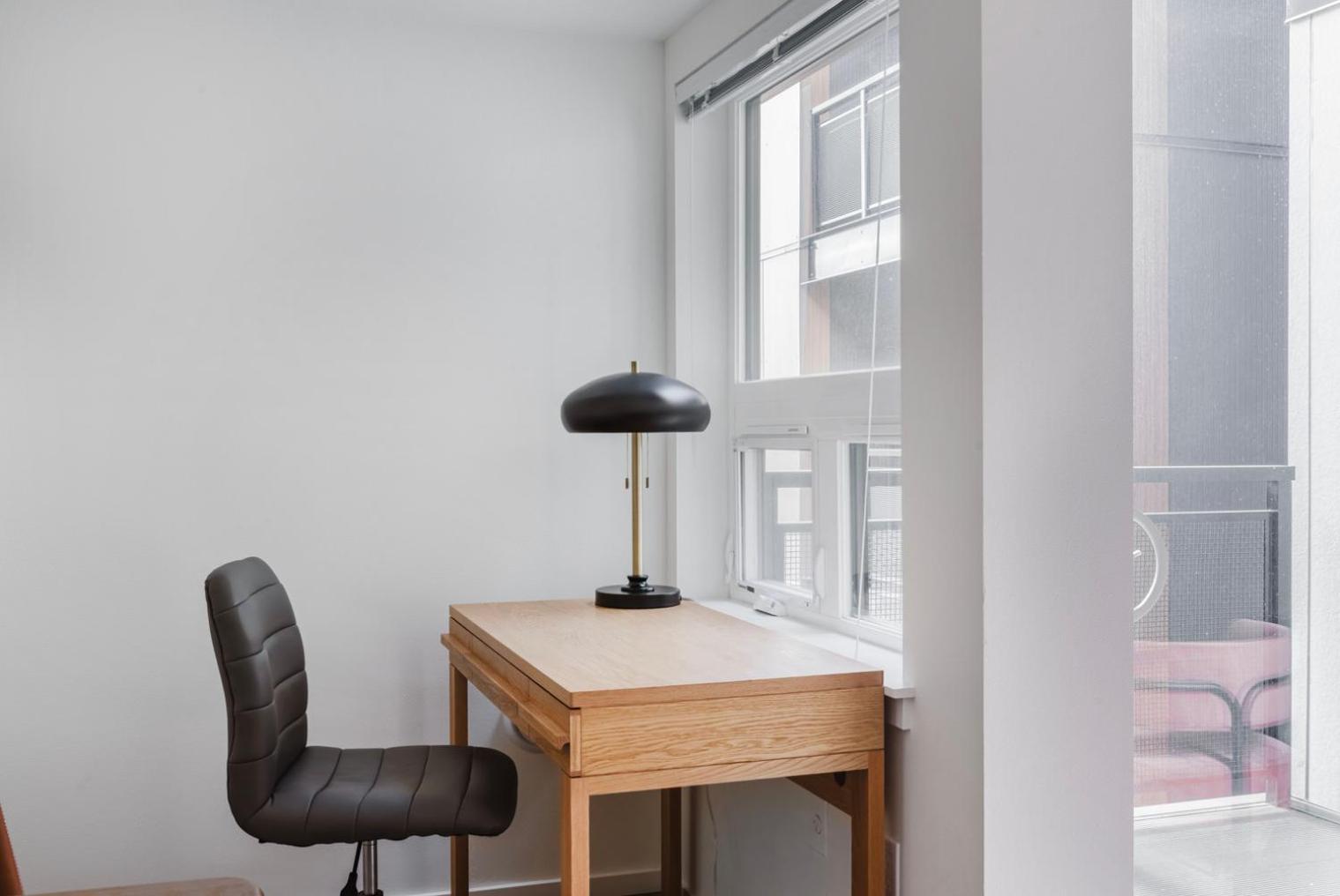Apartment Blueground U-district Wd Nr Shops Parks Sea-735 Seattle