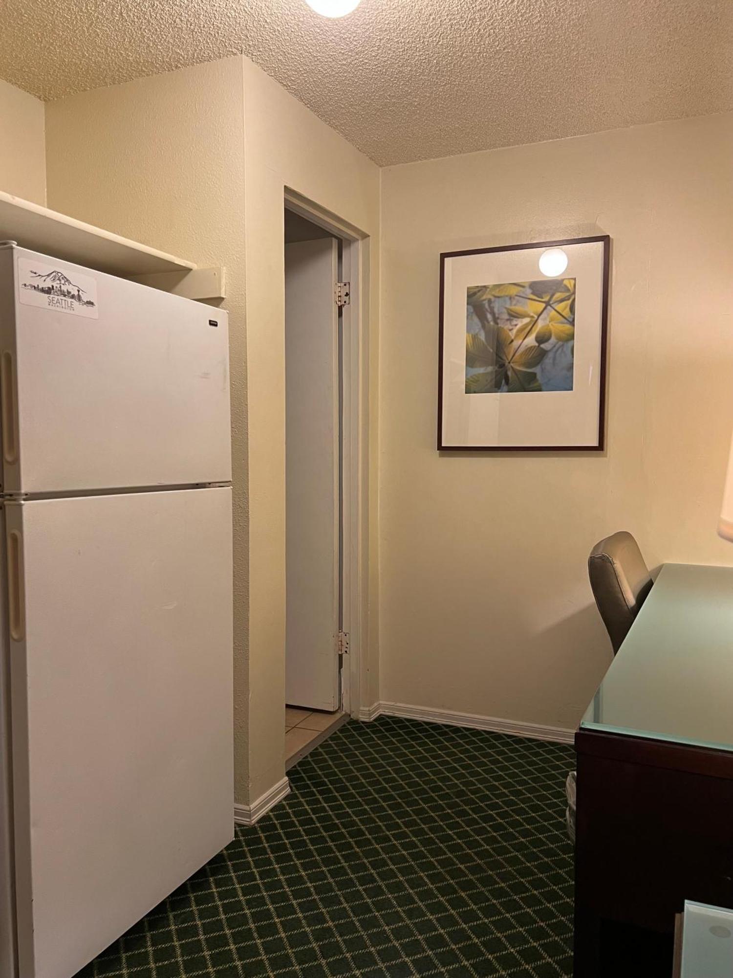 Motel Columbus Motor 2*