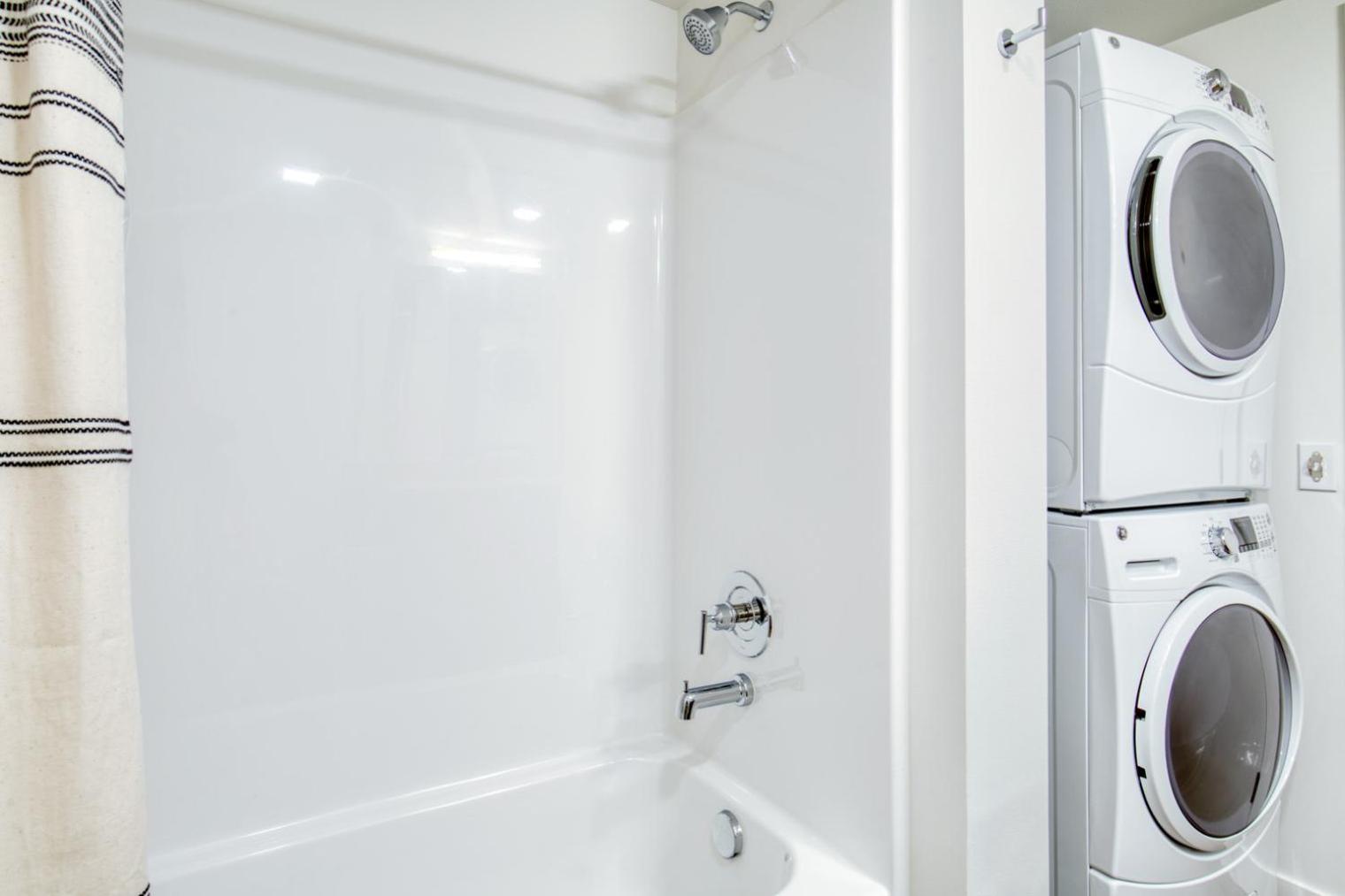 Apartment First Hill 1br W Gym Lounge Roof 90 Walk Score Sea-150