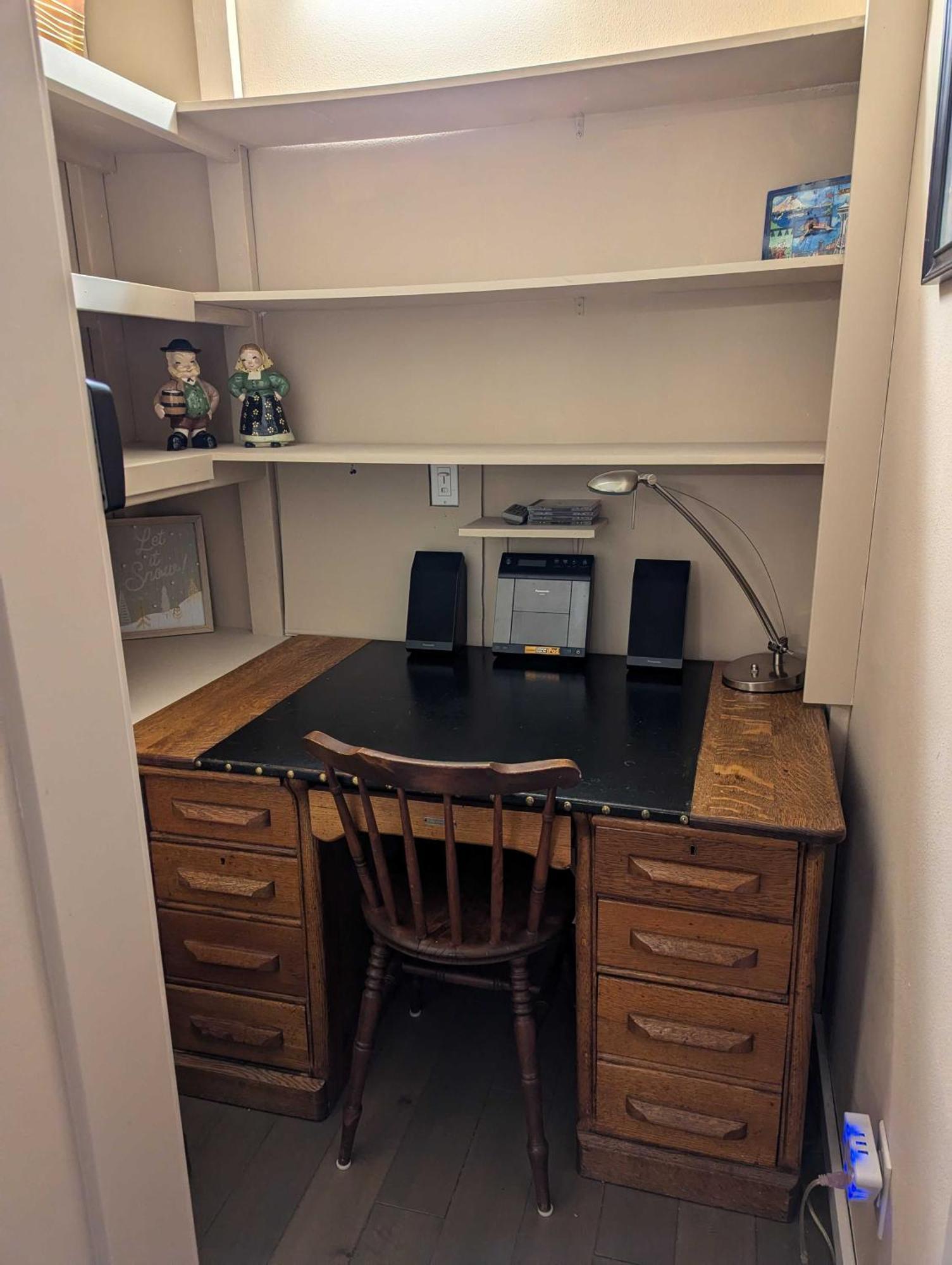 Holiday home New Downtown 2 Beds, 2 Baths Waterfront Alaska 335