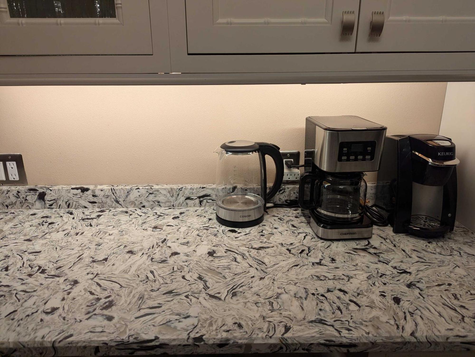 Holiday home New Downtown 2 Beds, 2 Baths Waterfront Alaska 335 Seattle