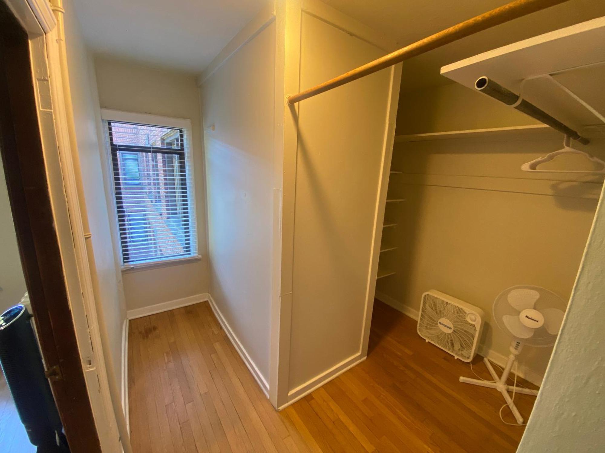 Furnished - Climate Pledge Arena Next Door *