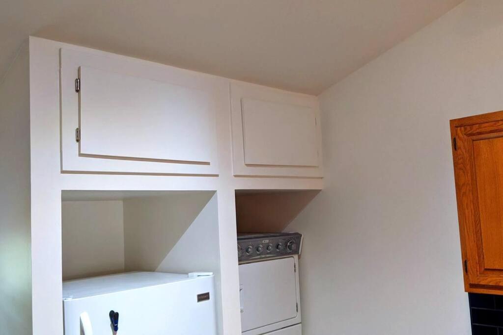 Apartment The Gogh - A Cozy, Creative Retreat *