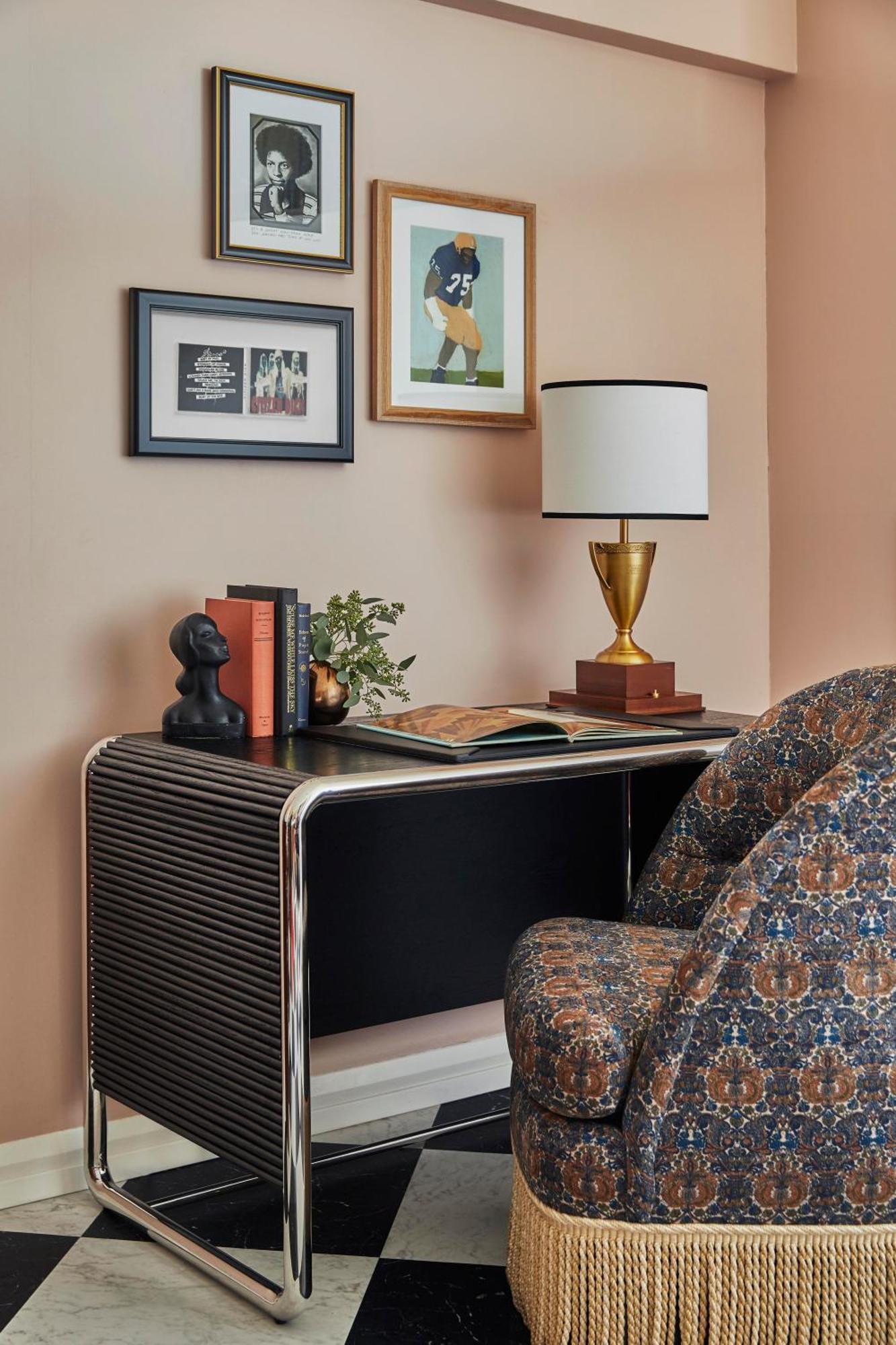 Graduate By Hilton 4* Seattle