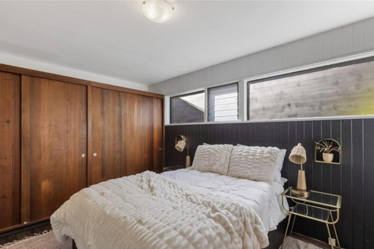 1br 1ba Casa Fremont * Seattle
