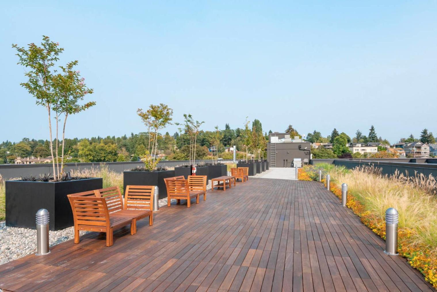 Blueground U-district Wd Nr Shops Parks Sea-735 Apartment *