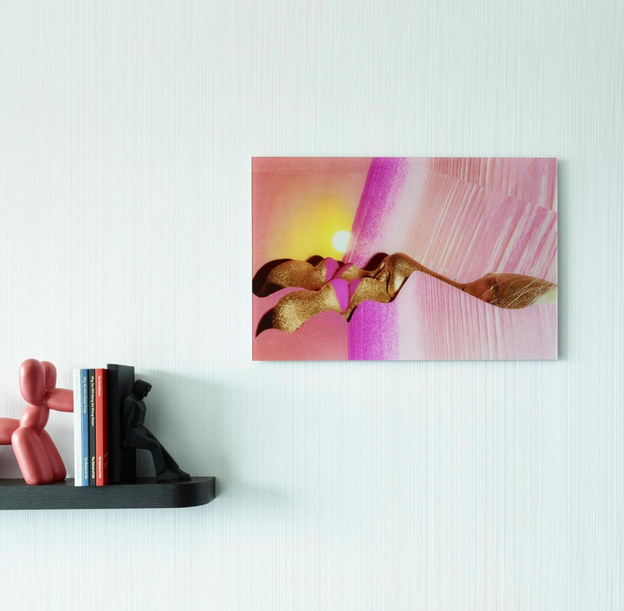 Citizenm Pioneer Square Hotel 4*