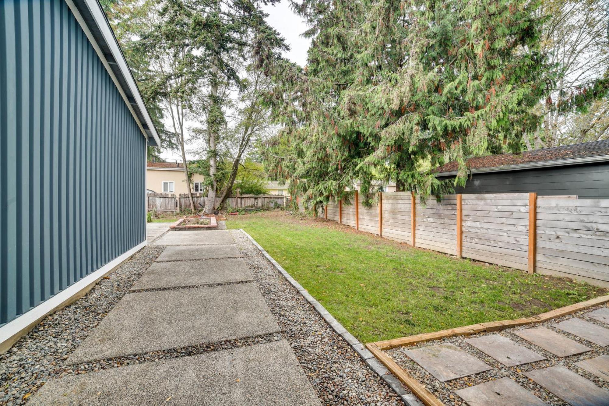 Luxe Vacation About 9 Mi To Downtown! Holiday home *