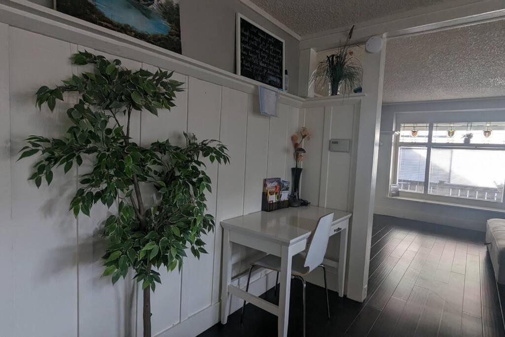 Holiday home Walker's Paradise 1 With 2 Free Parking Lots Seattle