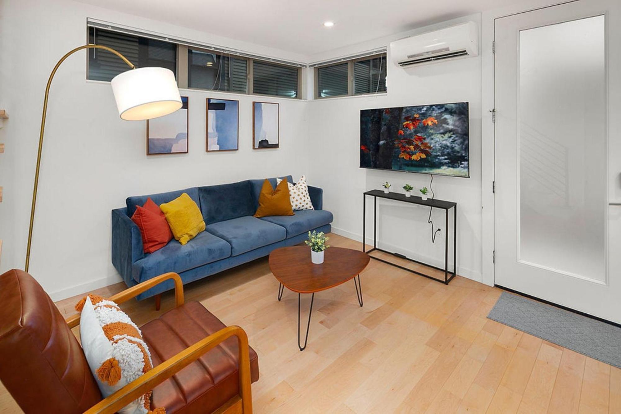 Holiday home Centro House A By Betterstay