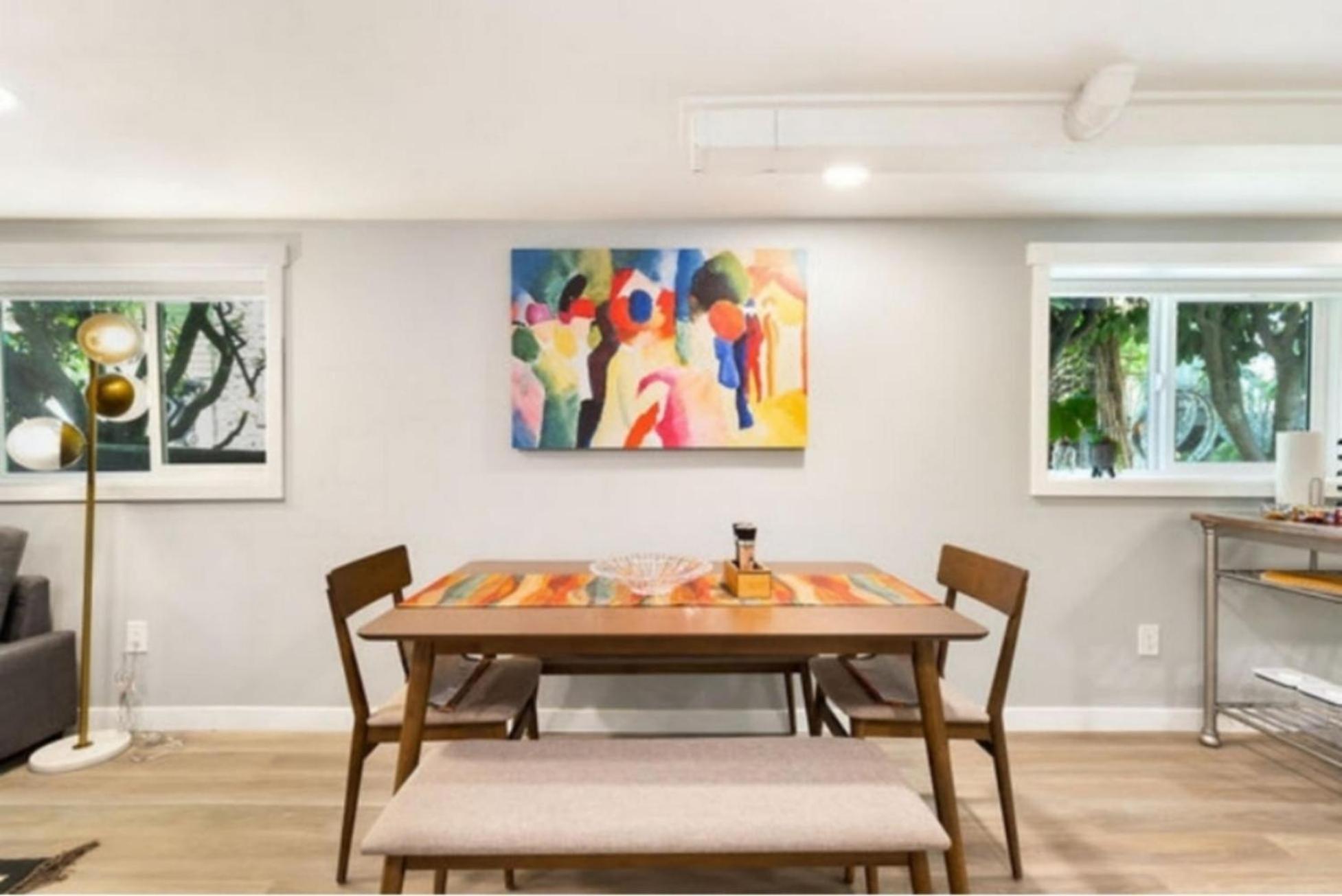 Apartment The B By Betterstay
