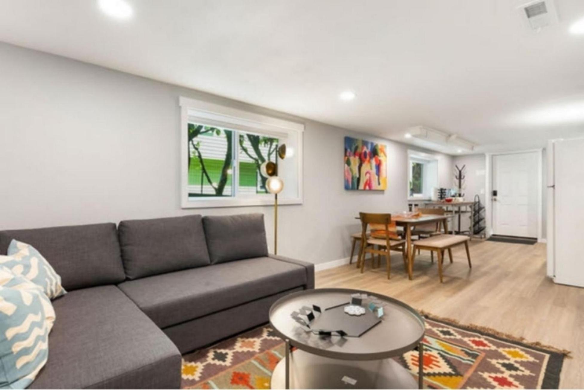 Apartment The B By Betterstay