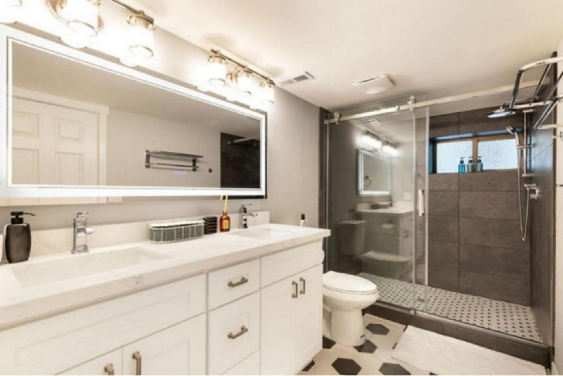 Apartment The B By Betterstay Seattle