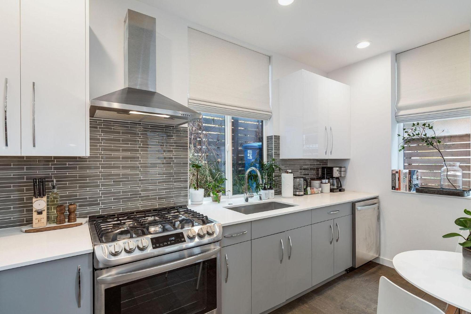 Holiday home Belmont Boutique 2 By Betterstay