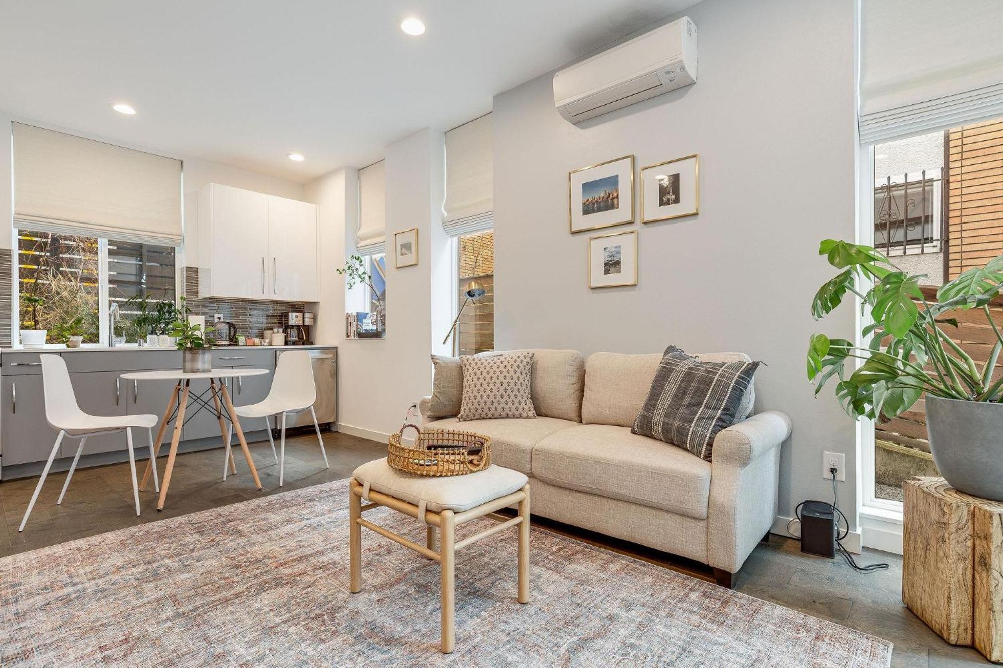 Belmont Boutique 2 By Betterstay Holiday home