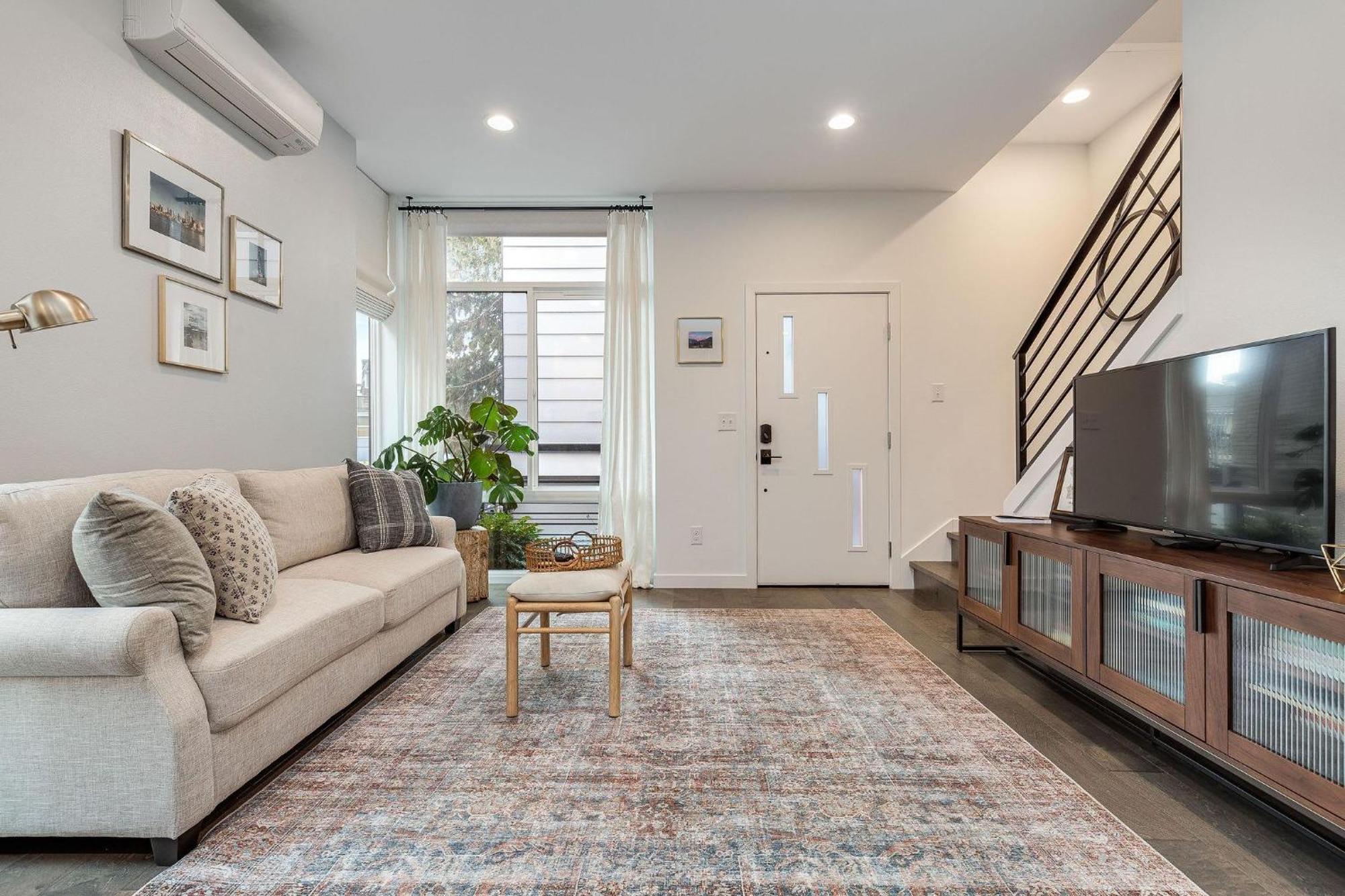Belmont Boutique 2 By Betterstay Holiday home *