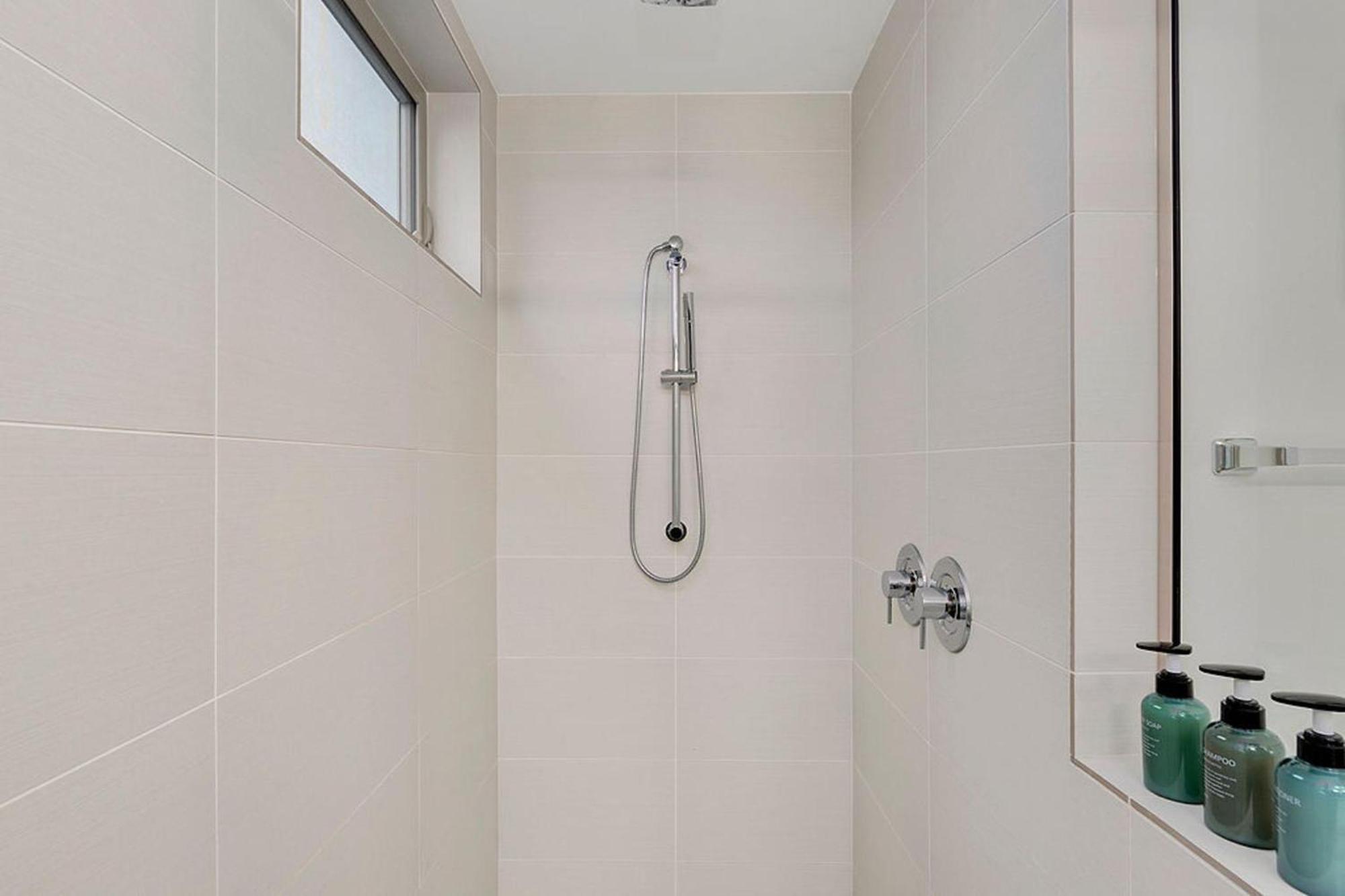 Centro House A By Betterstay *