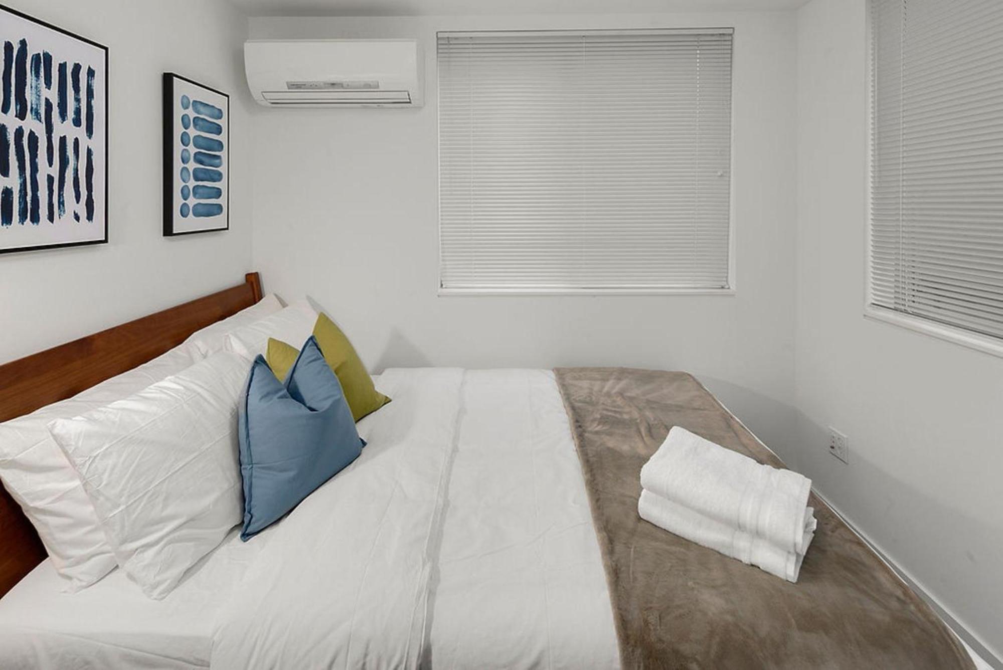 Centro House A By Betterstay
