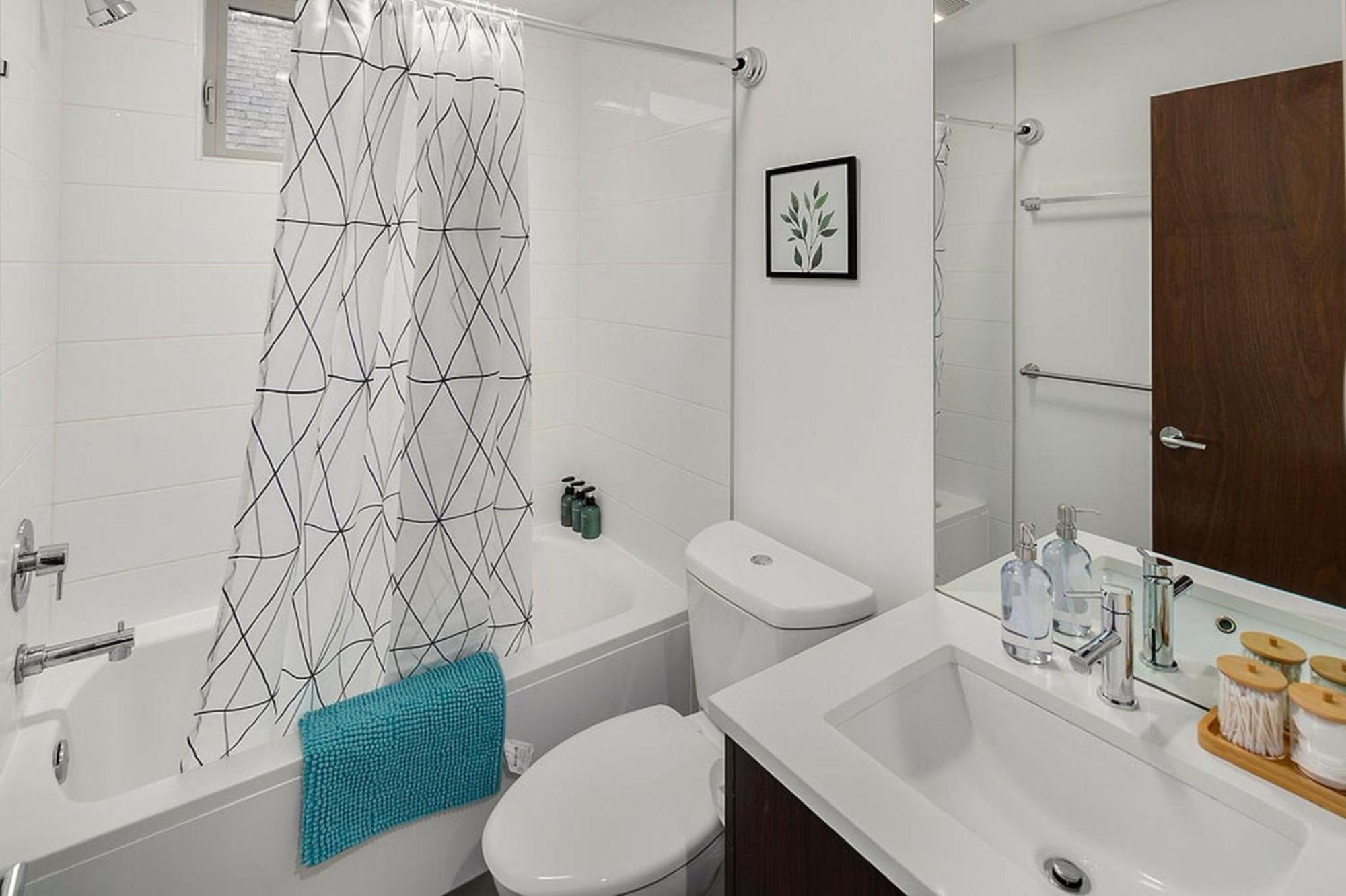 Holiday home Centro House A By Betterstay *