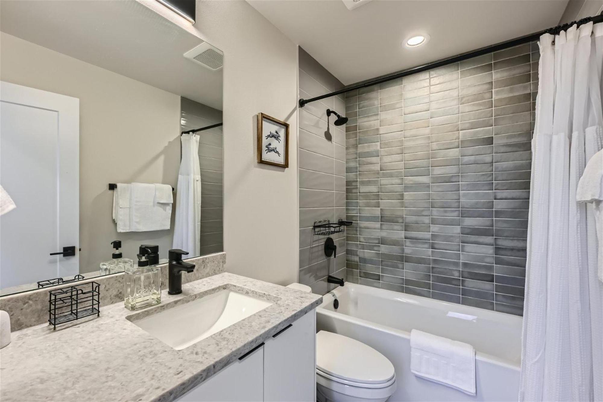 Holiday home Wallingford Comfort By Betterstay