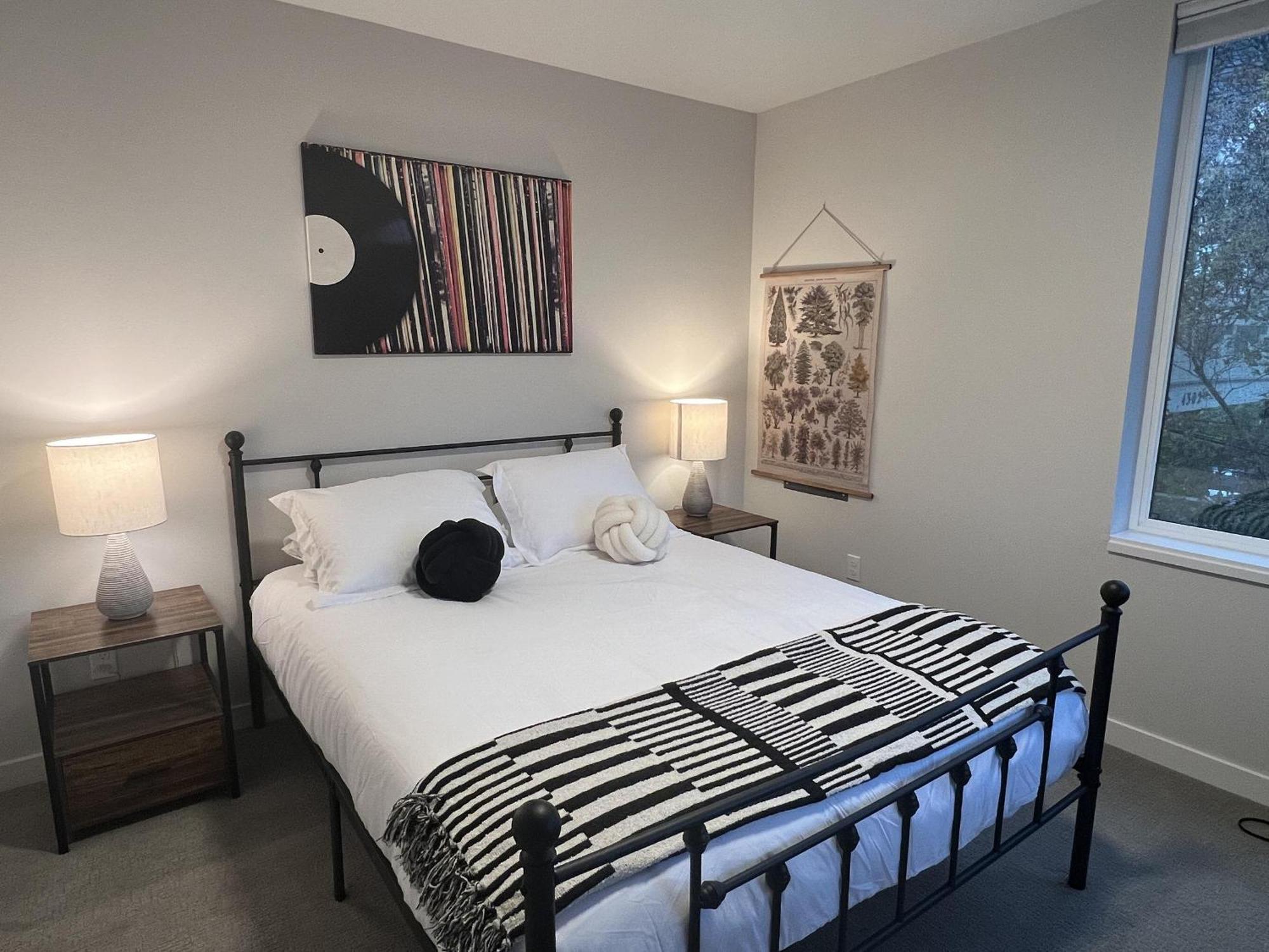Holiday home Wallingford Comfort By Betterstay