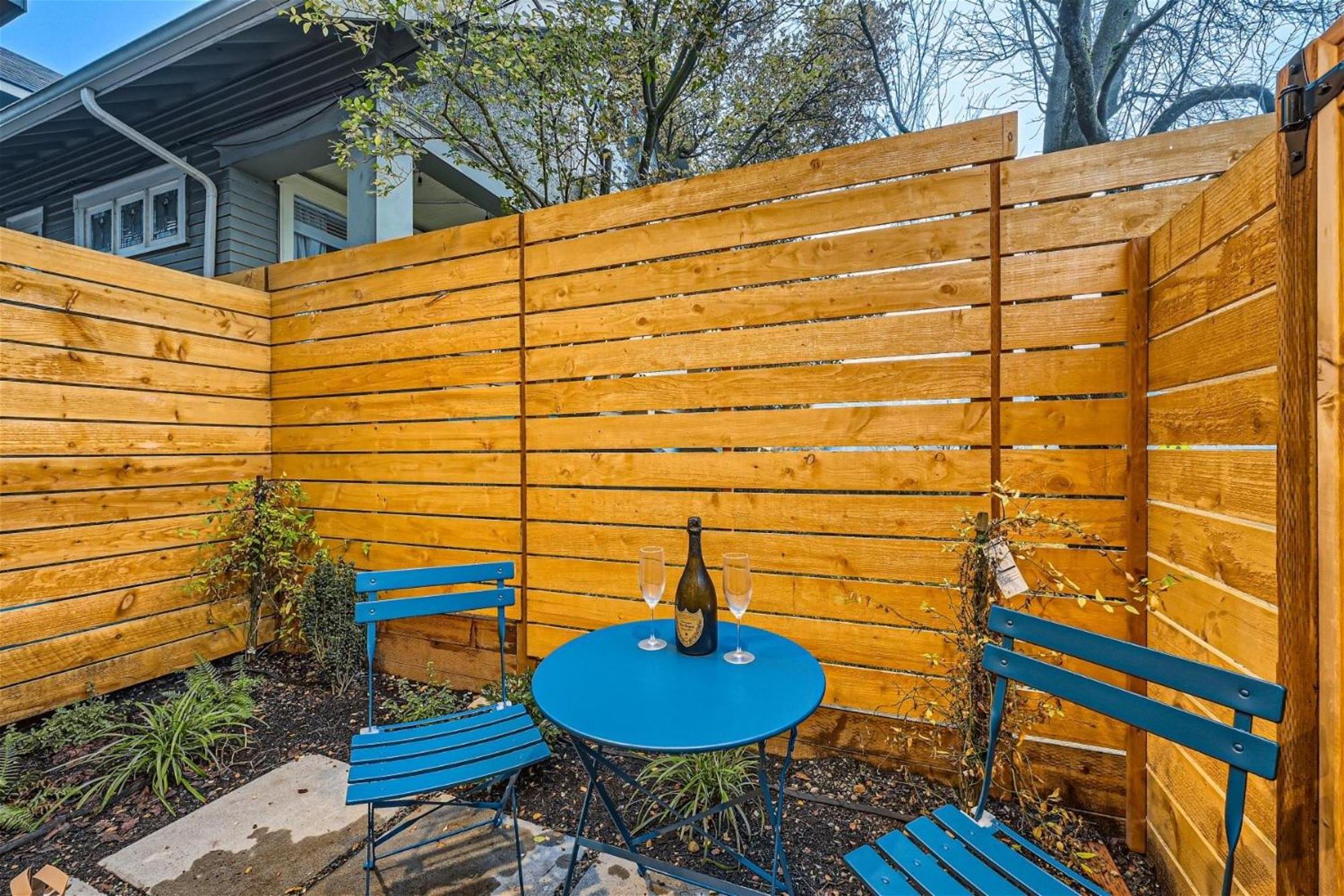 Wallingford Comfort By Betterstay Holiday home *