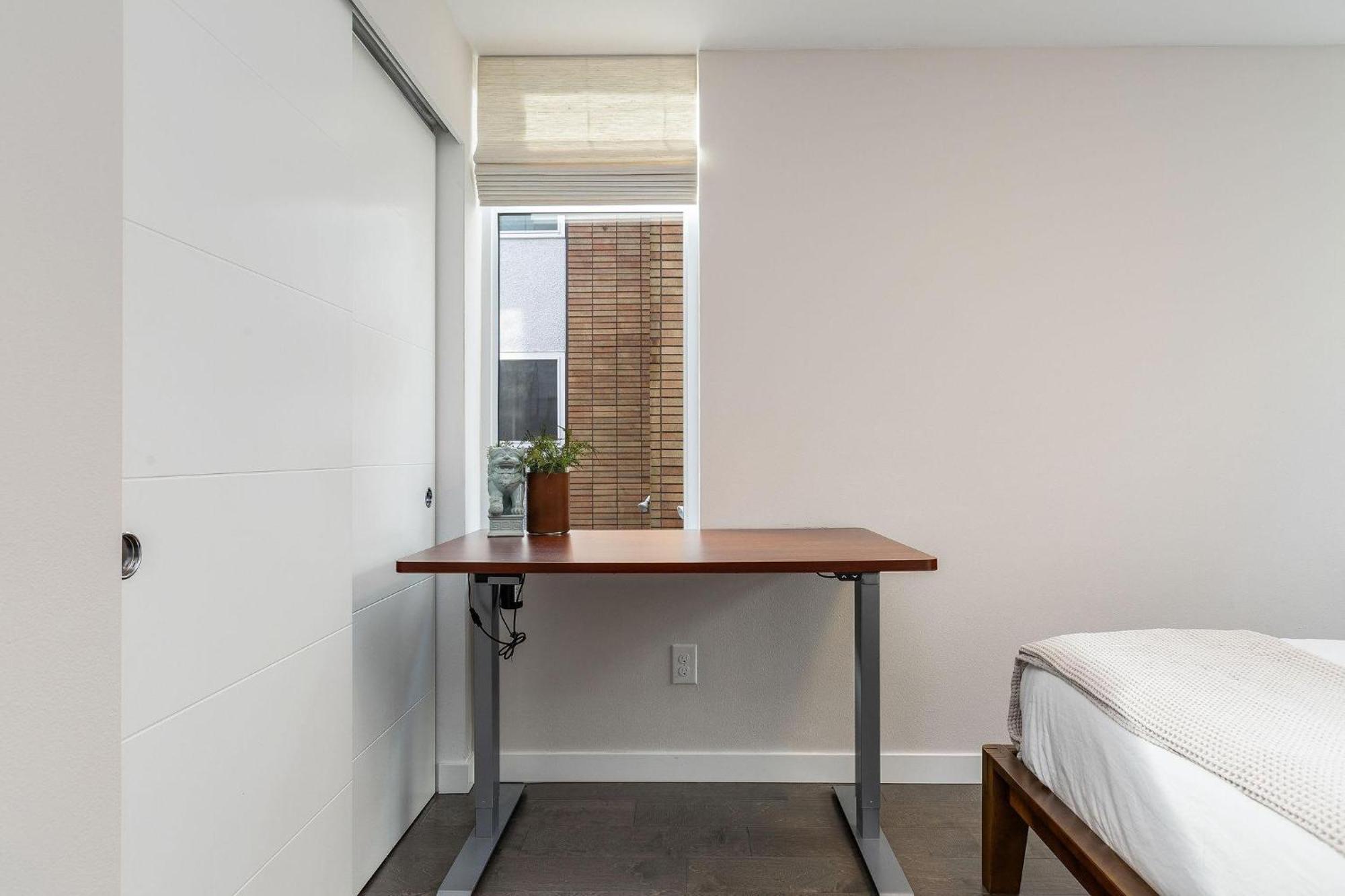 Belmont Boutique 2 By Betterstay * Seattle