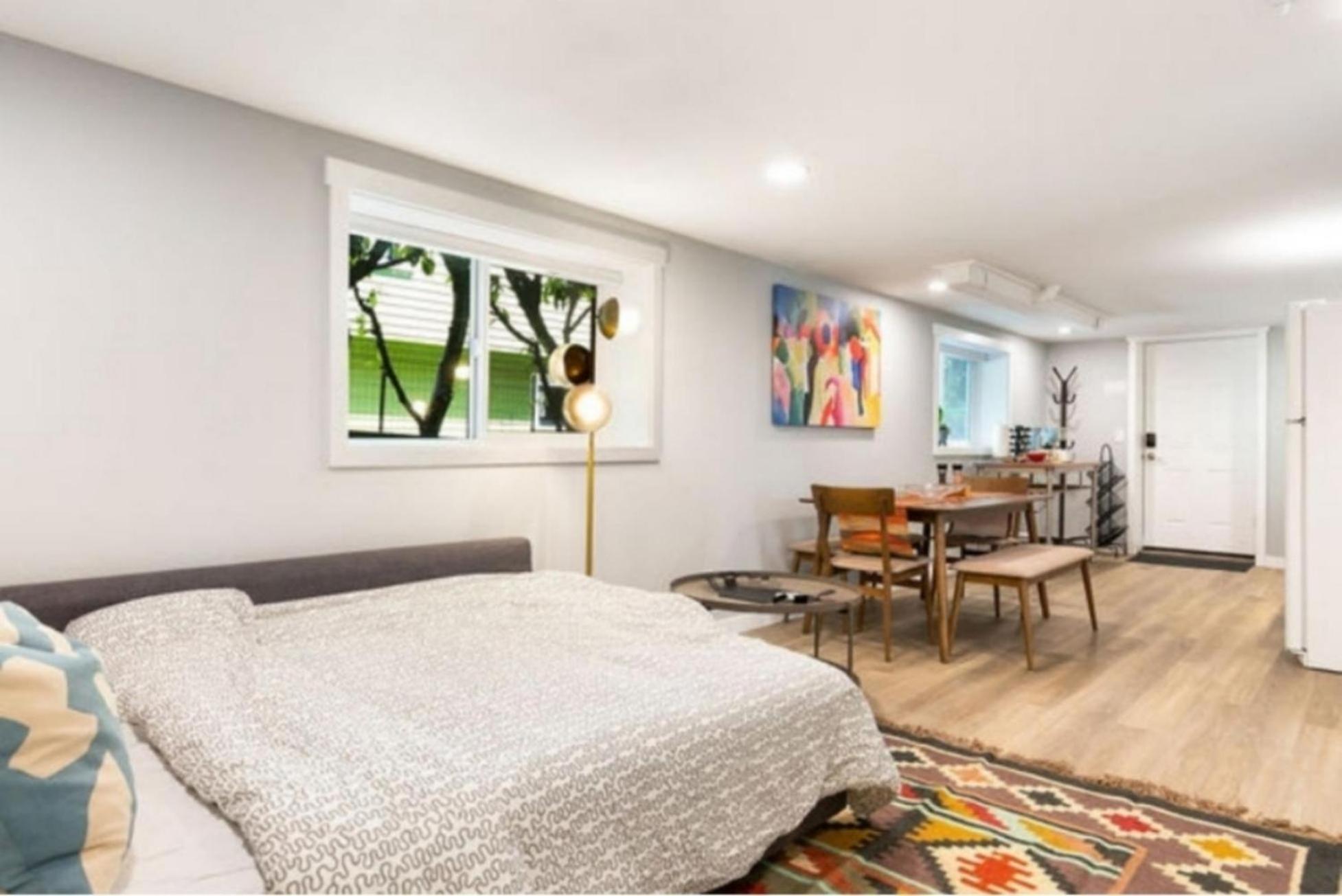 Apartment The B By Betterstay