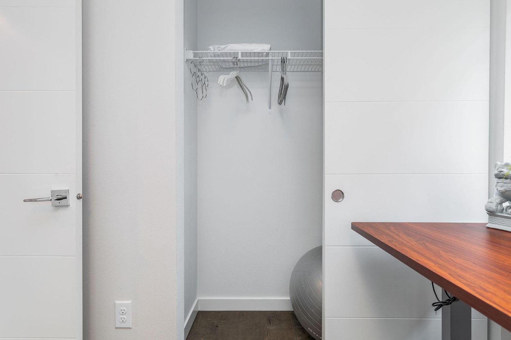 Belmont Boutique 2 By Betterstay Seattle