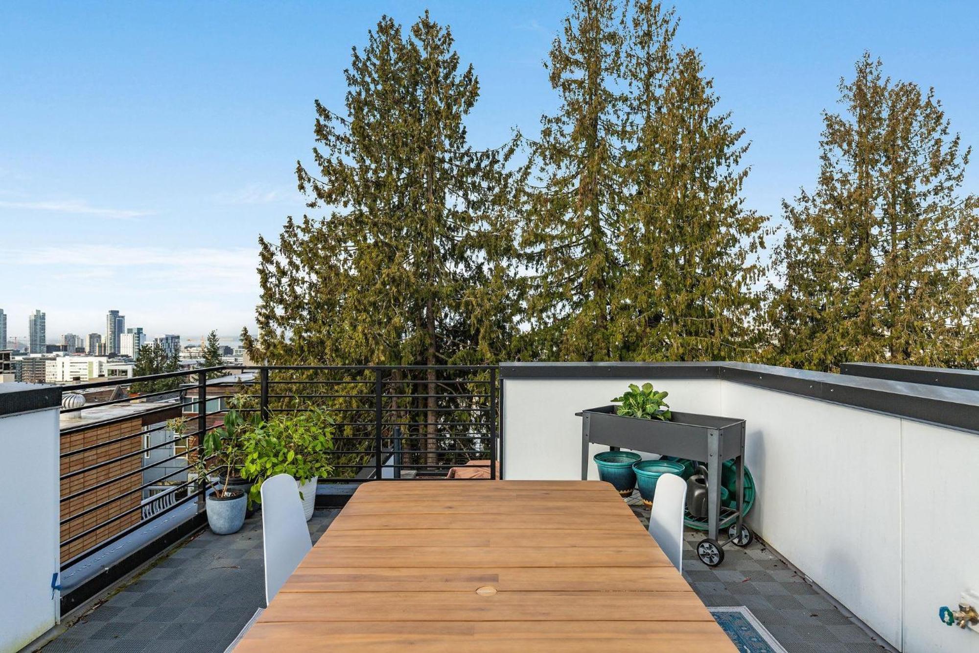 Holiday home Belmont Boutique 2 By Betterstay