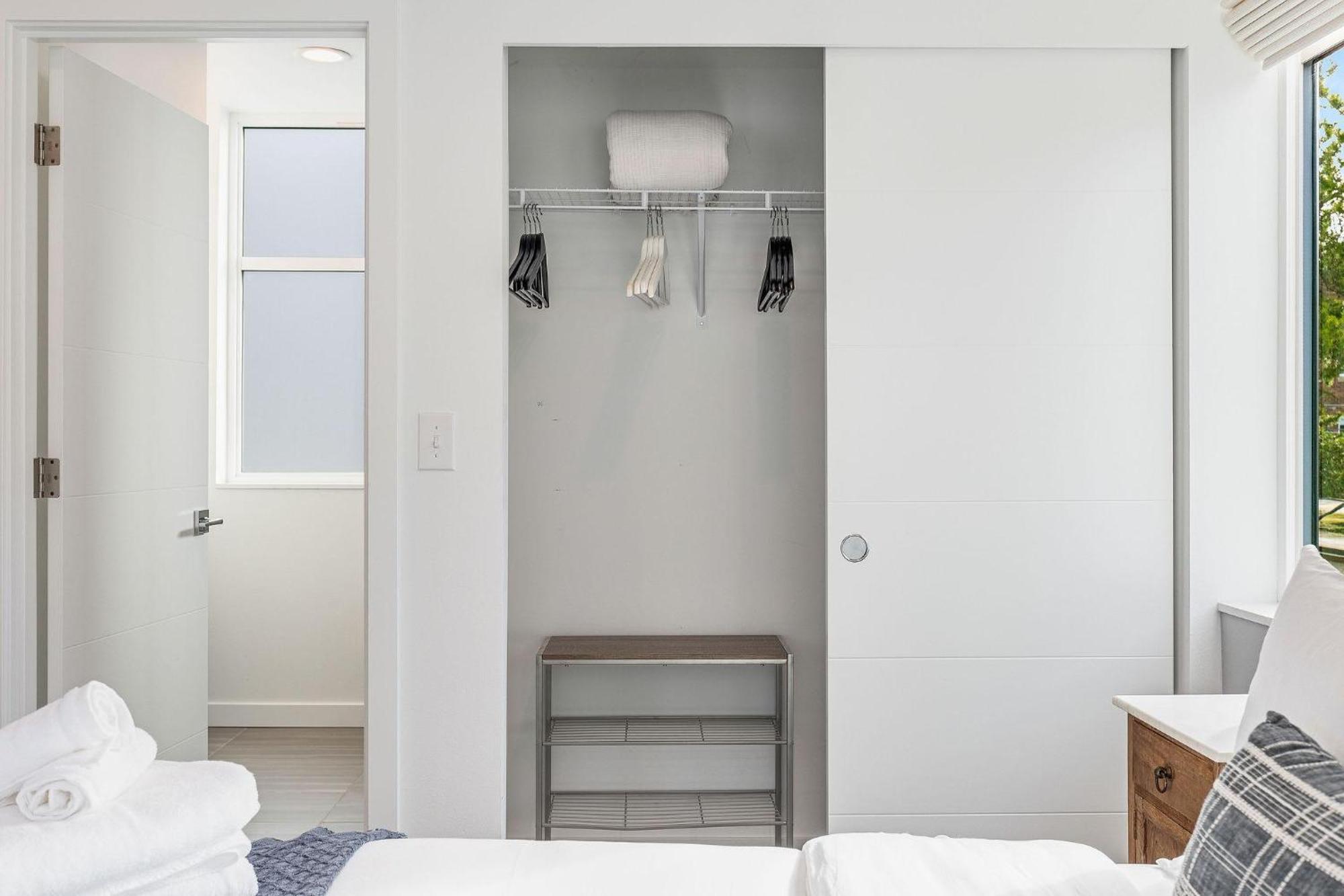 Belmont Boutique 2 By Betterstay Holiday home