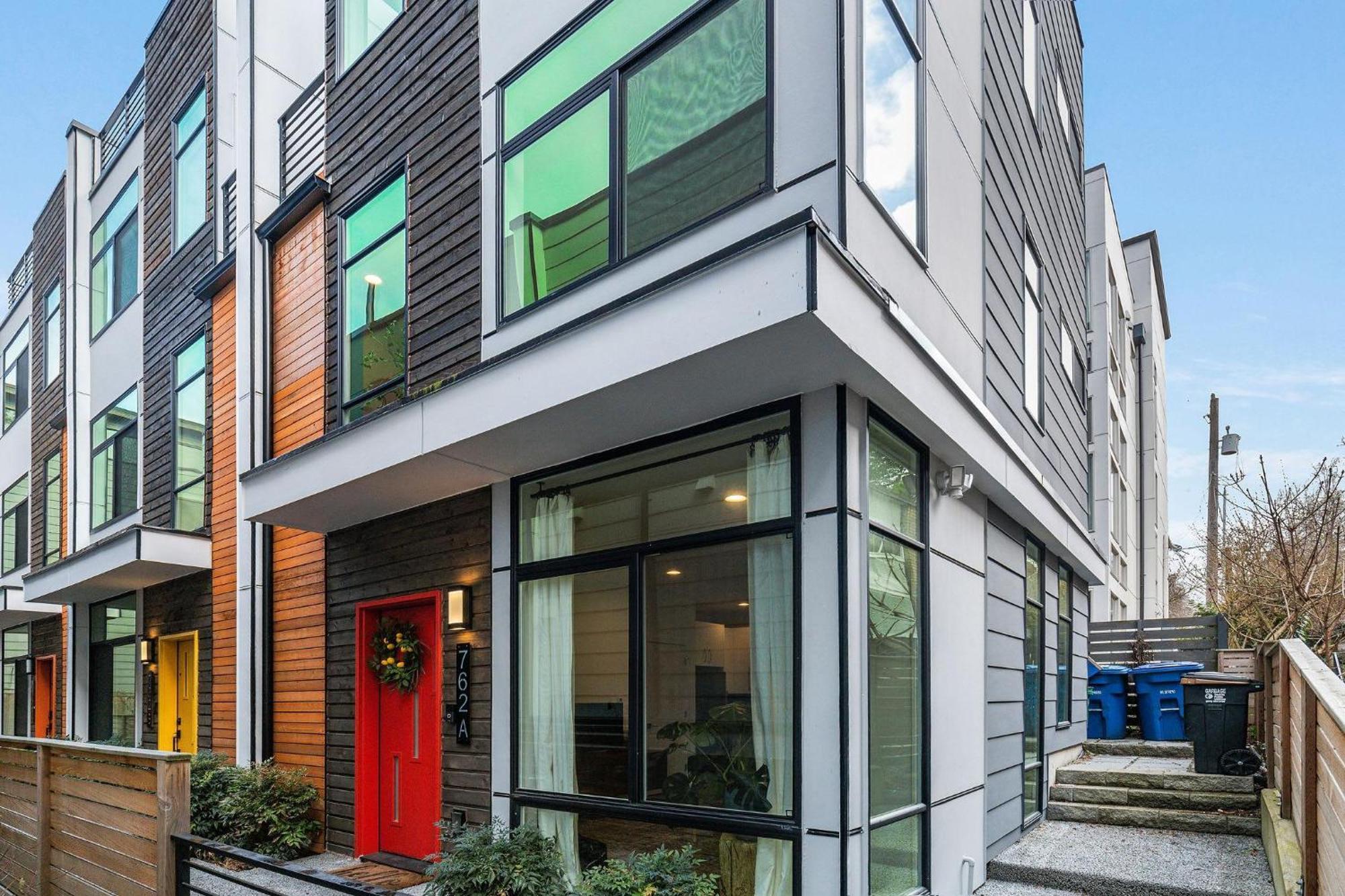 Holiday home Belmont Boutique 2 By Betterstay