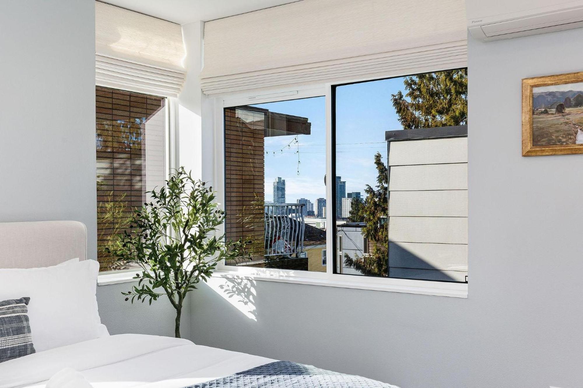 Holiday home Belmont Boutique 2 By Betterstay Seattle