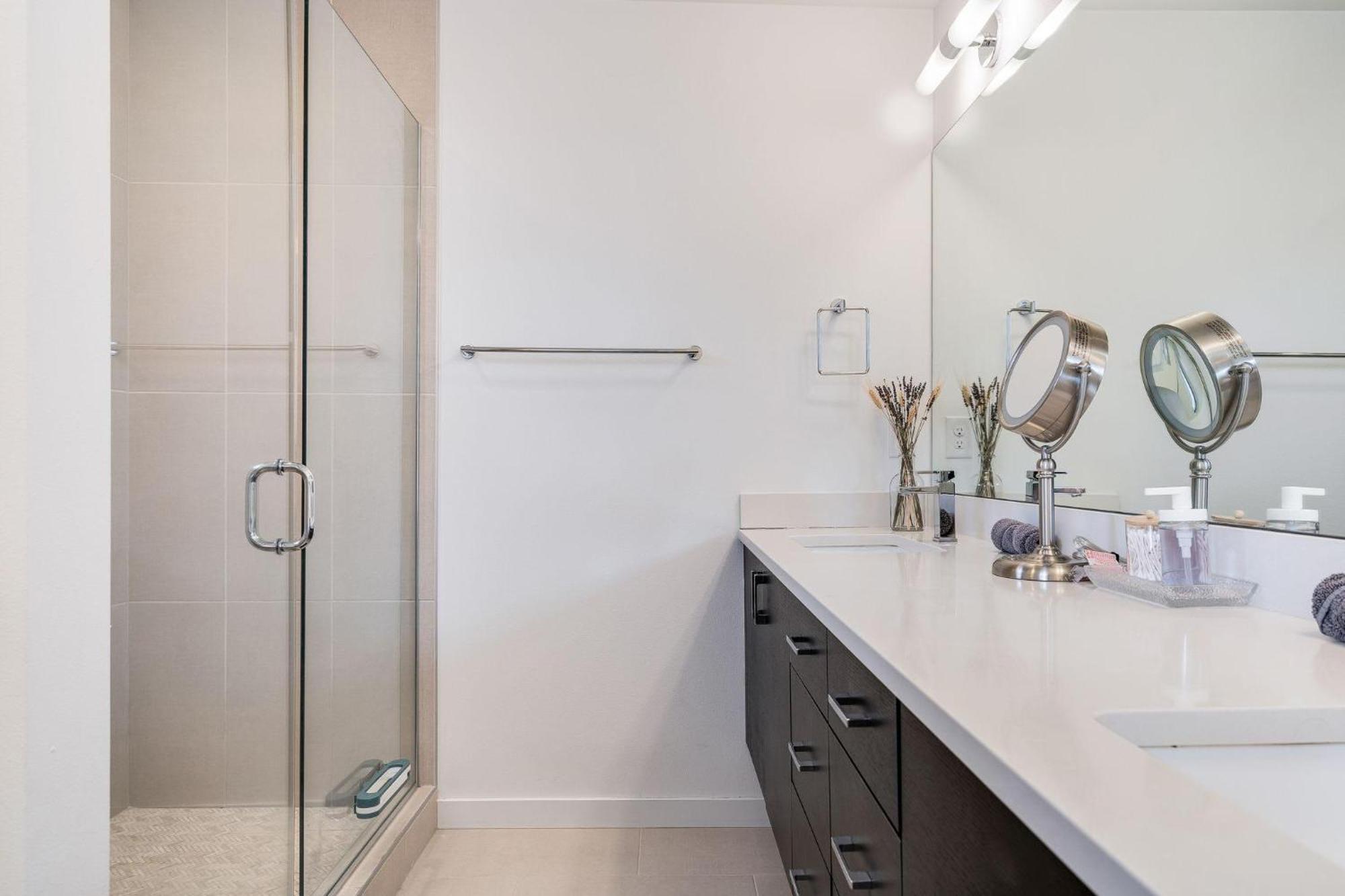 Holiday home Traveler's Gem By Betterstay