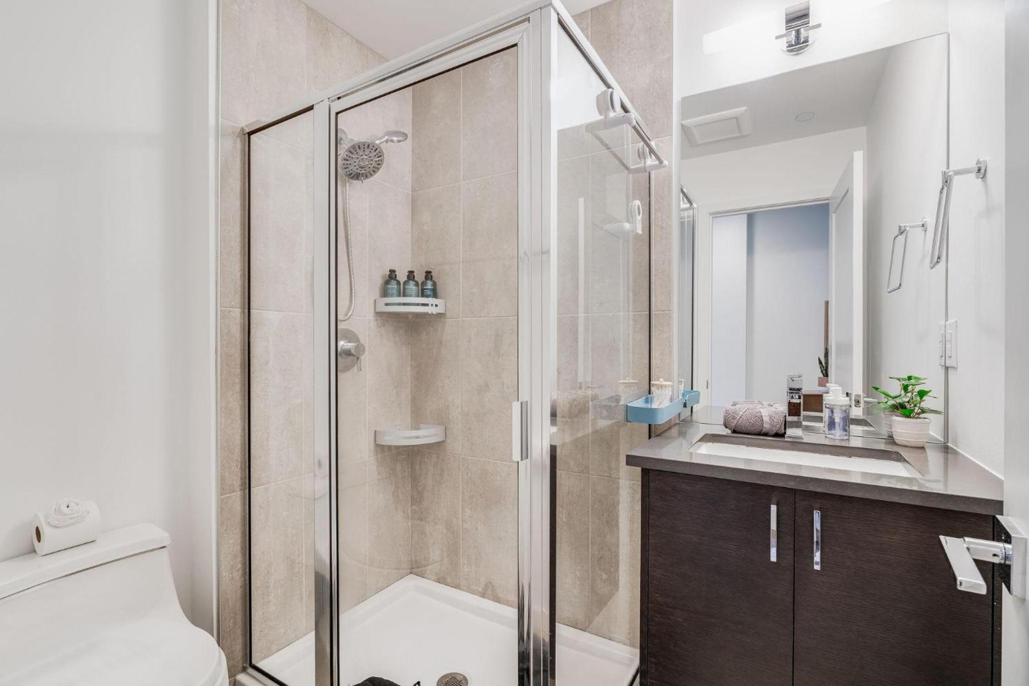 Traveler's Gem By Betterstay Holiday home Seattle