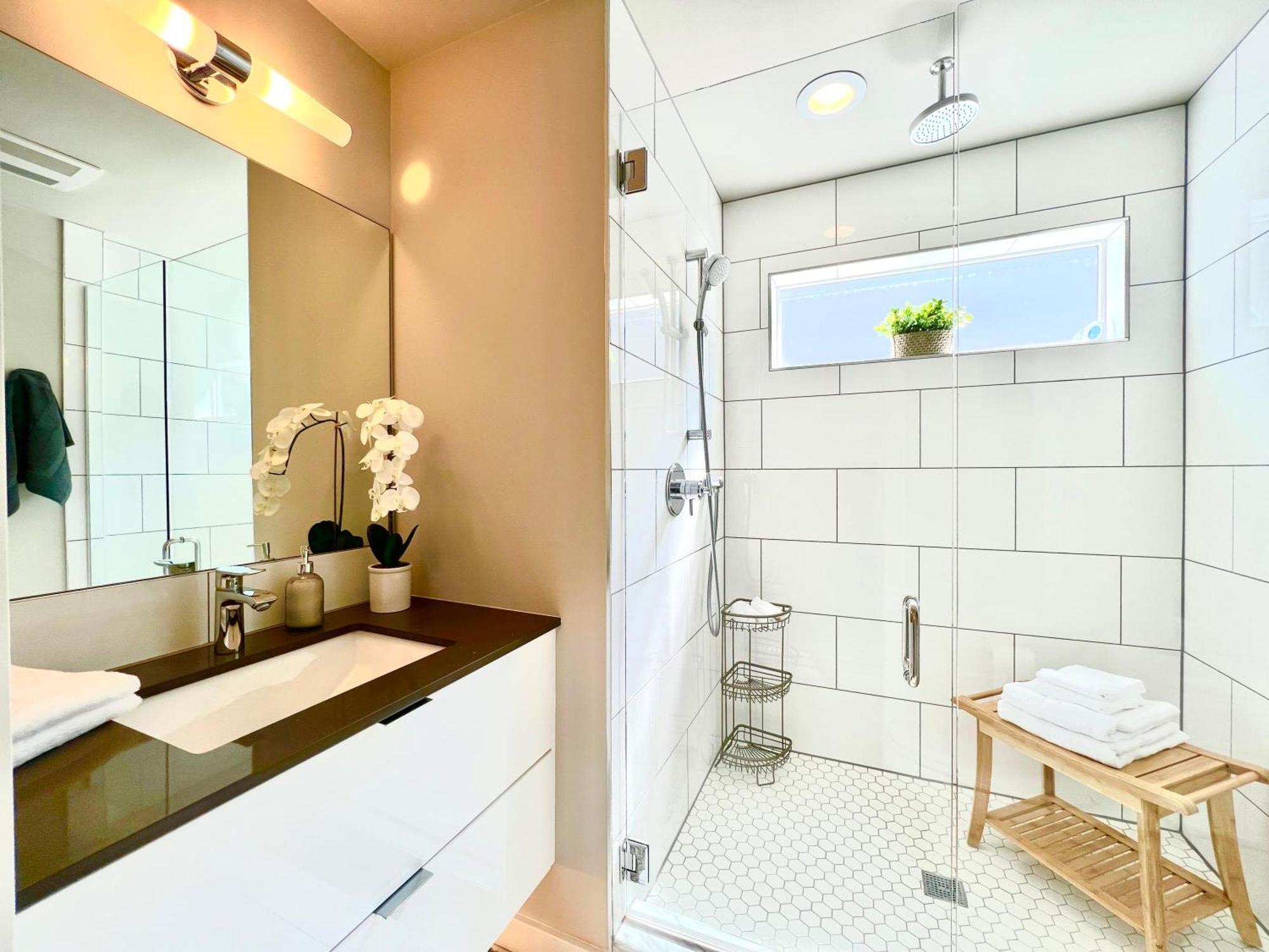 Holiday home Capitol Luxe Two By Betterstay