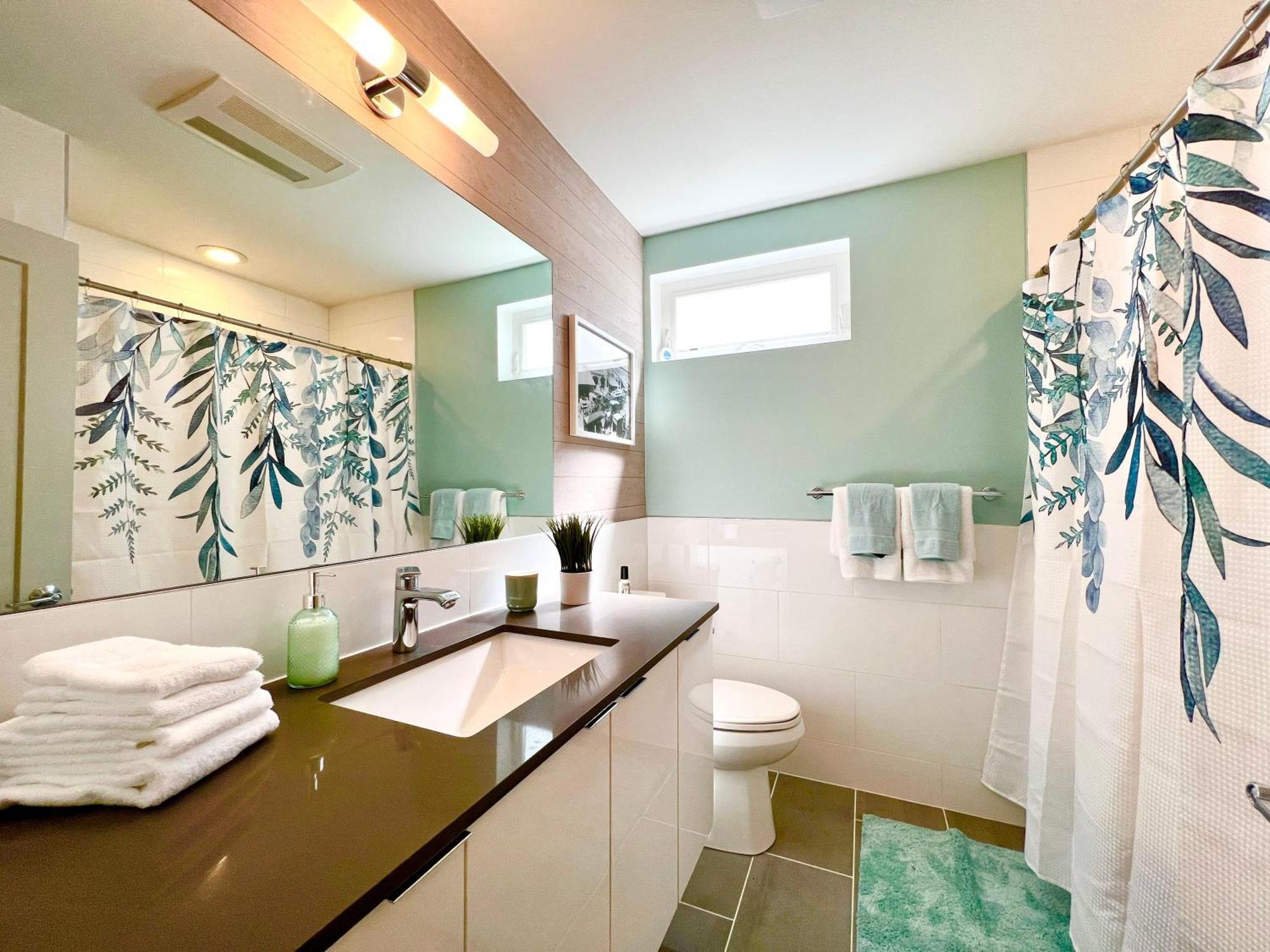 Holiday home Capitol Luxe Two By Betterstay