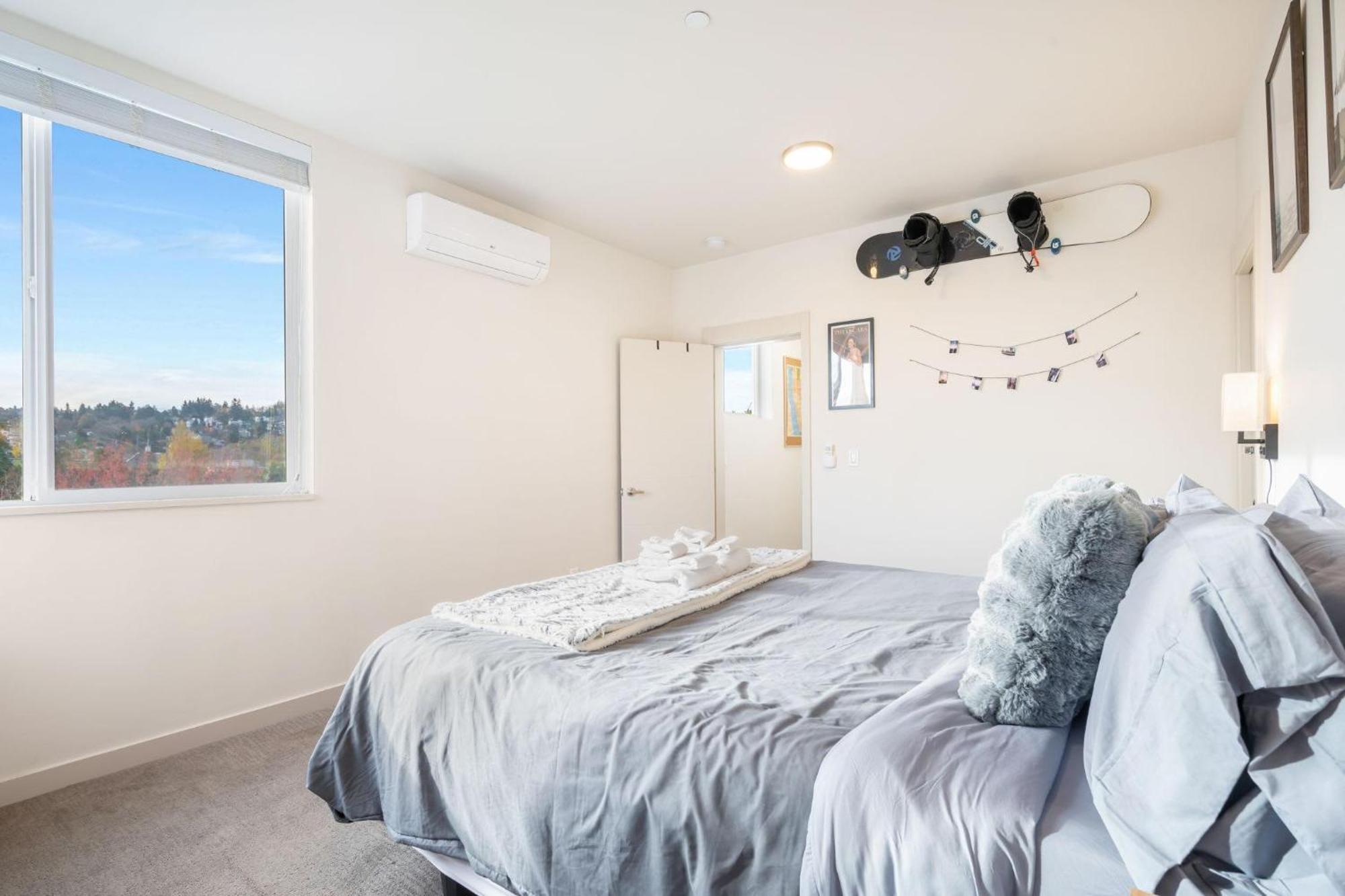 Holiday home The Canal 9a By Betterstay