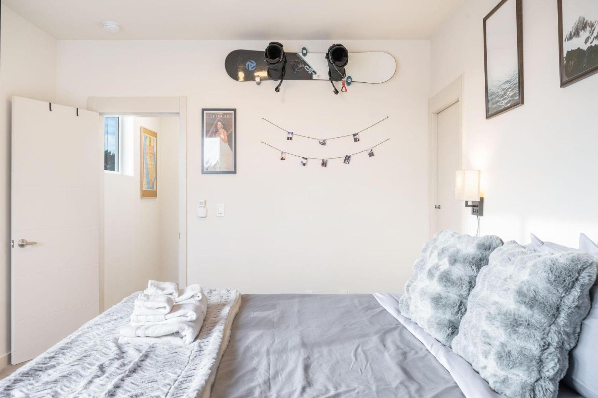 Holiday home The Canal 9a By Betterstay *