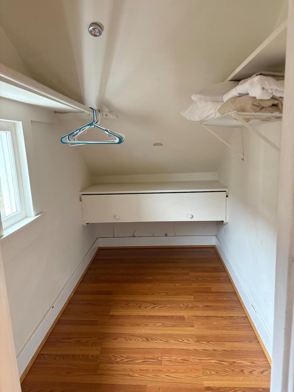 Apartment Queen Bea-seattle-queen Anne-upper Level Seattle