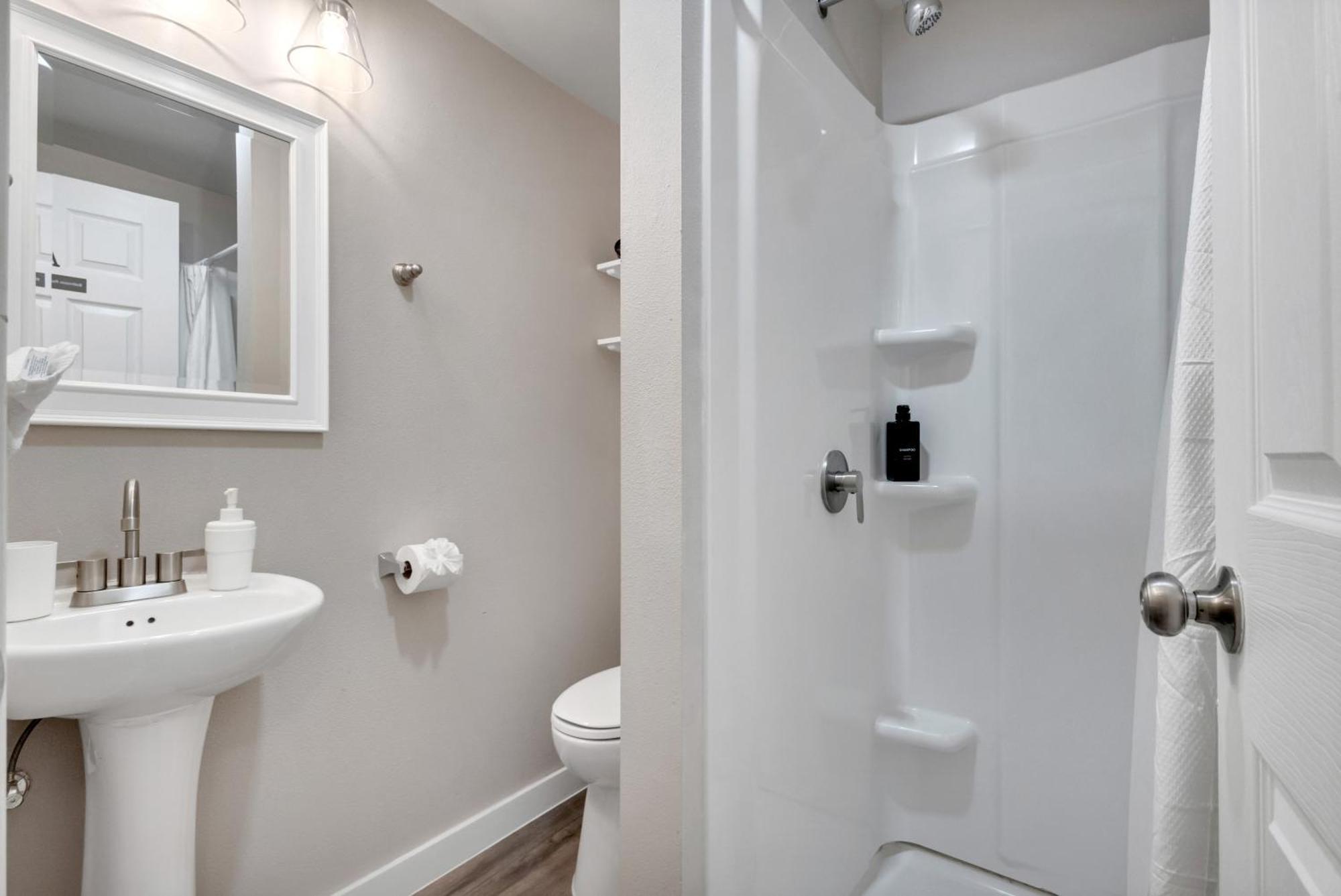 Judkins Retreat - Close To Downtown * Seattle