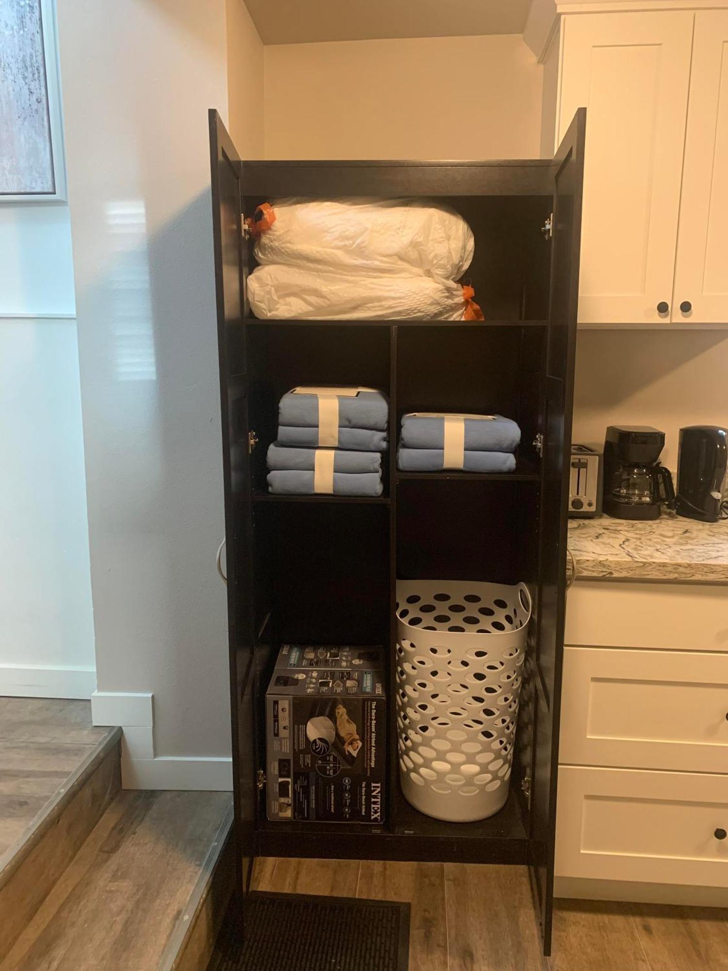 Judkins Retreat - Close To Downtown *