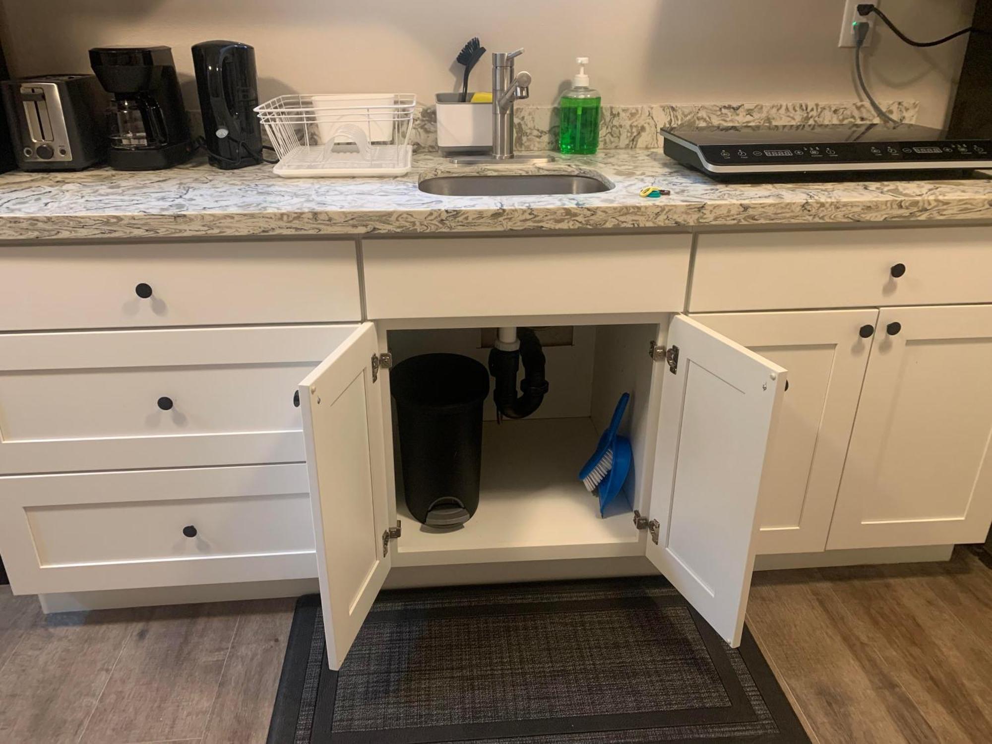 Judkins Retreat - Close To Downtown Seattle