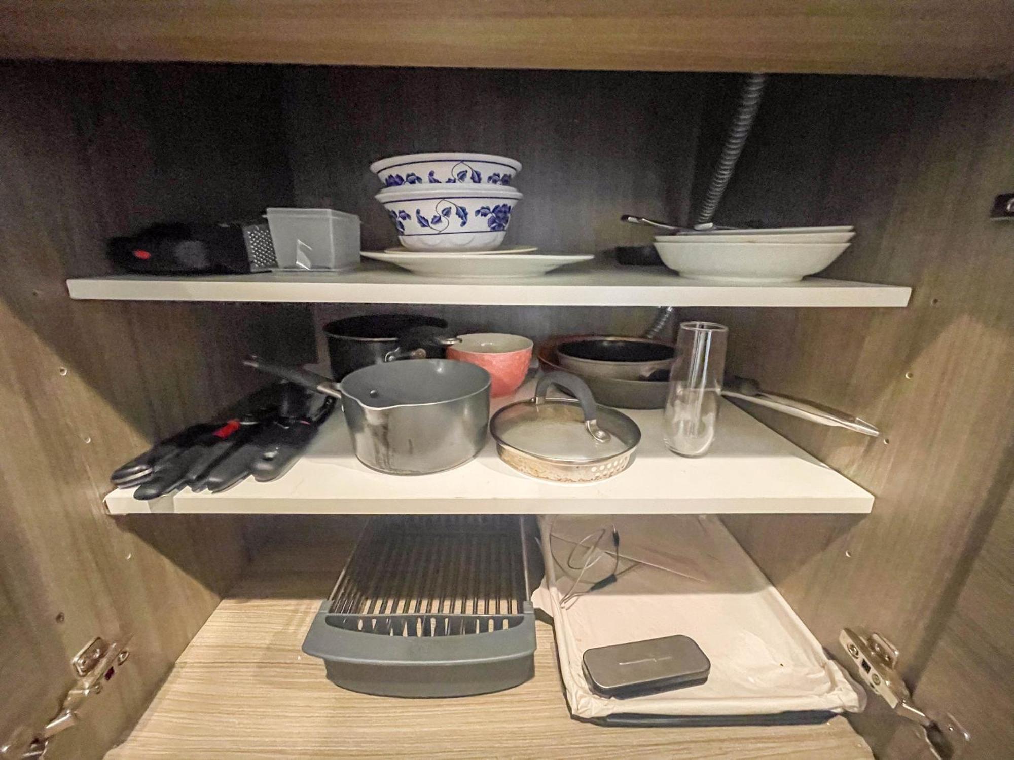 Modern Private In Guest house *
