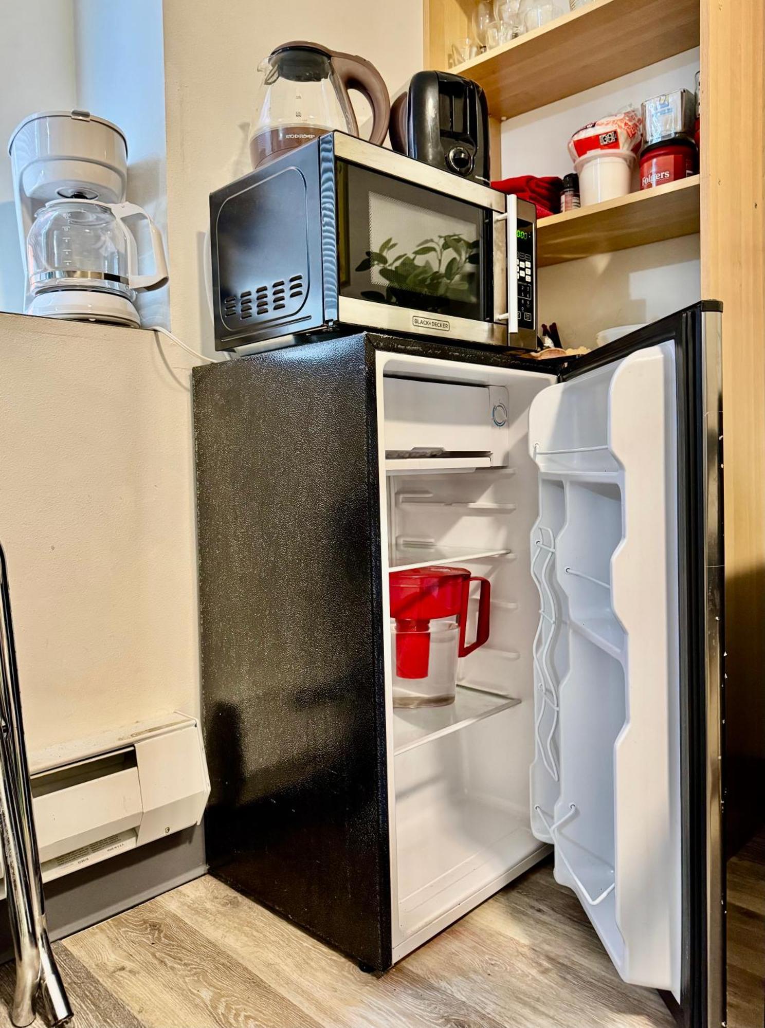 Micro 10 Minutes Walk To Of Washington Apartment *