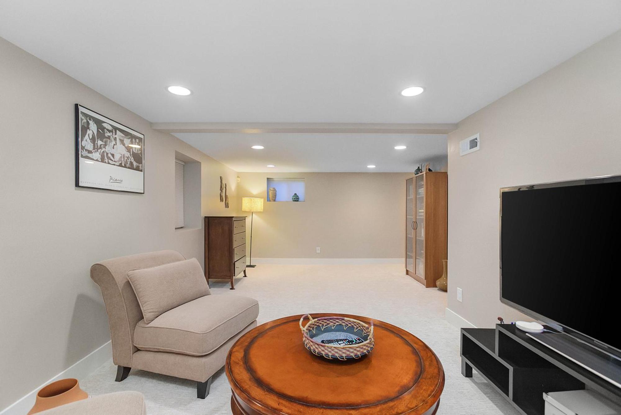 Apartment Madrona Bliss A Modern Escape *