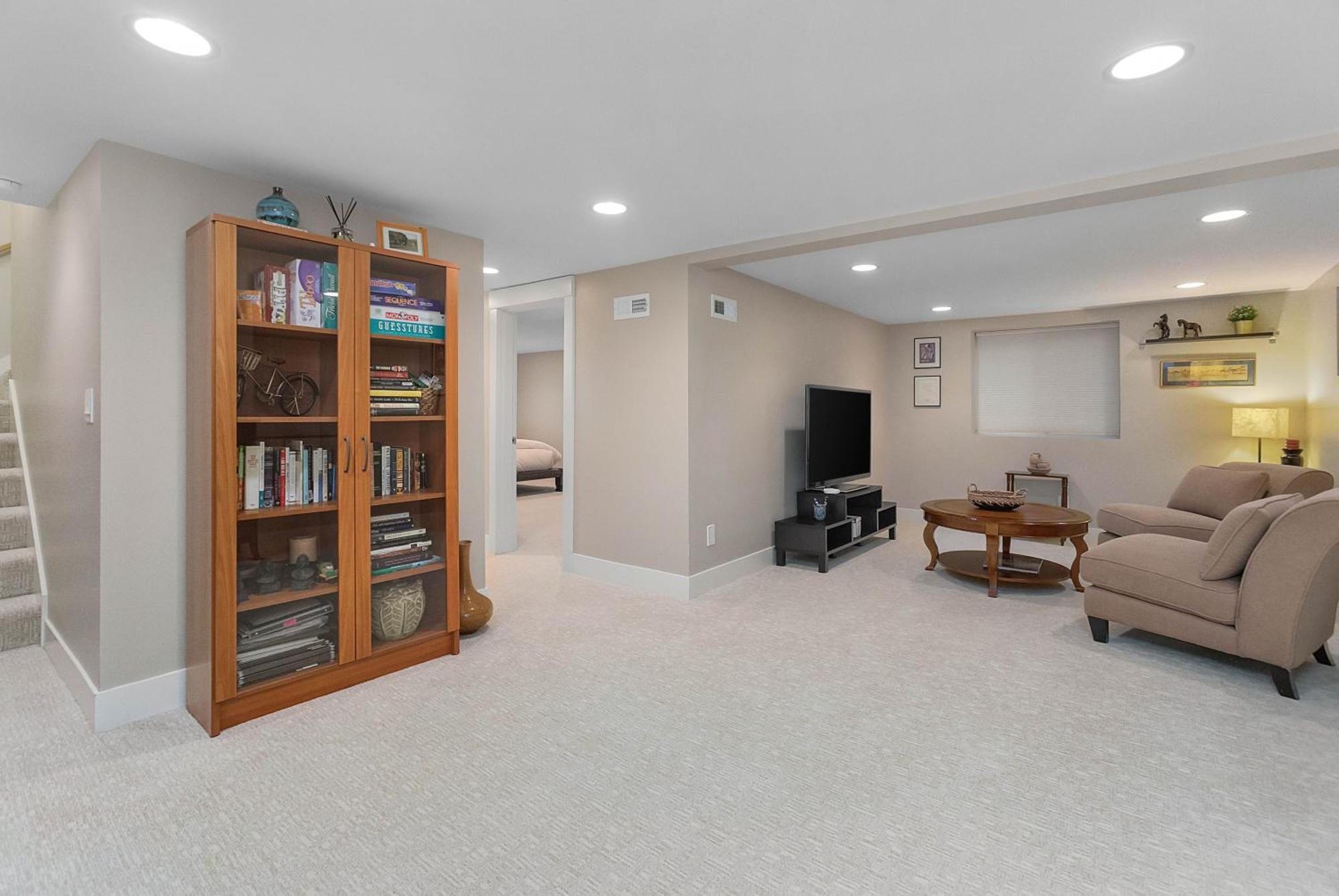 Apartment Madrona Bliss A Modern Escape *