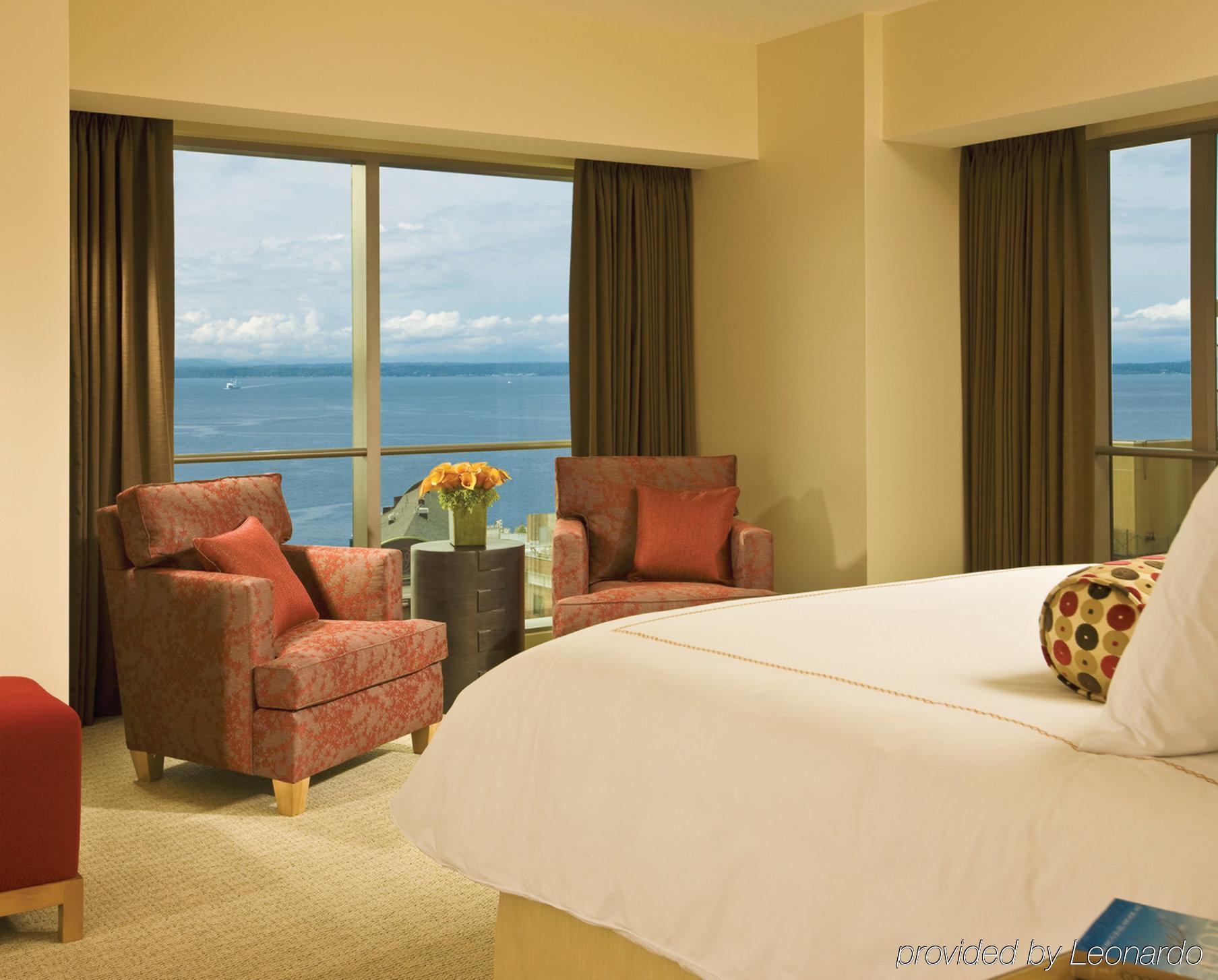 Four Seasons 5*